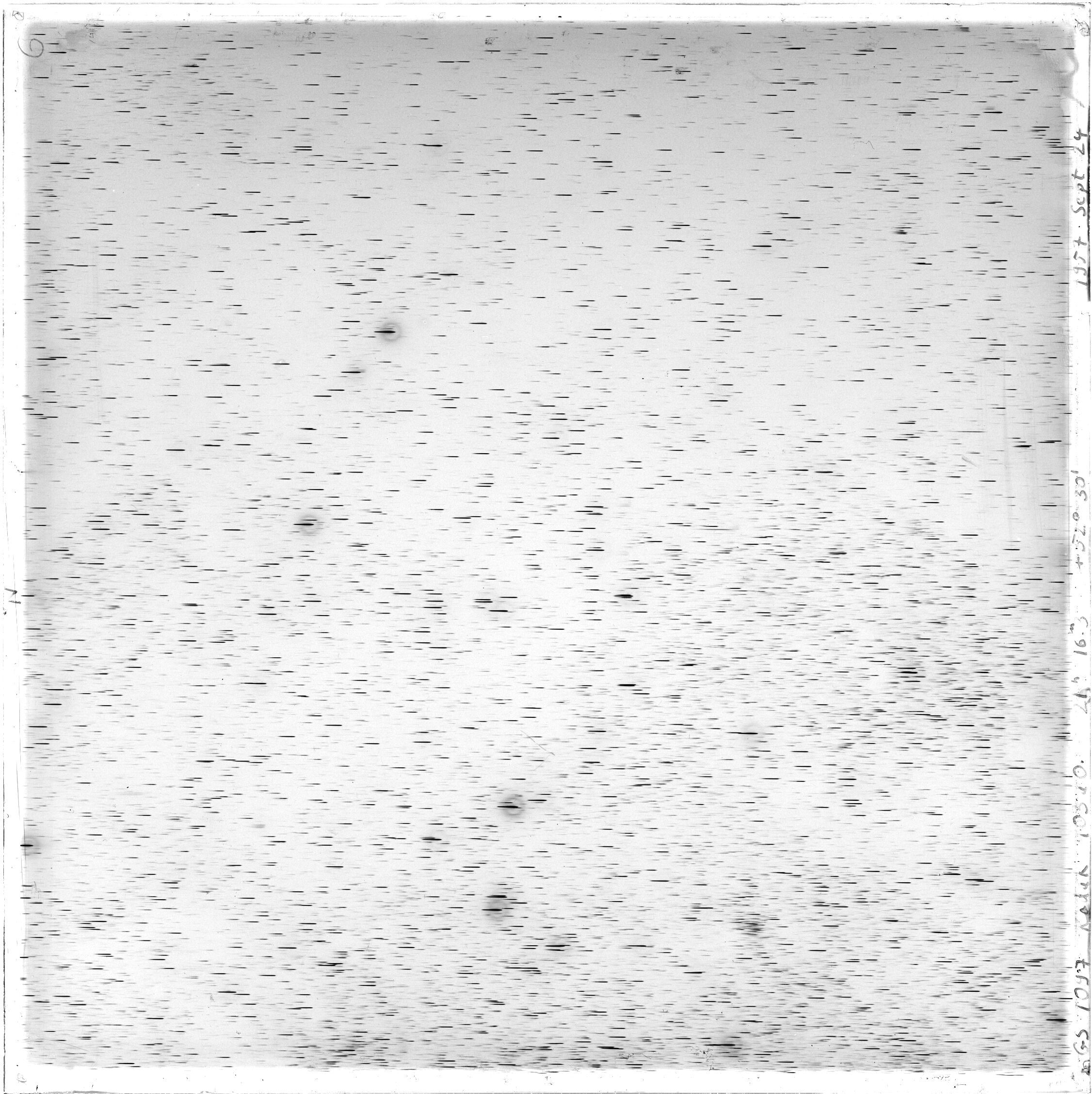 Scan GS01097