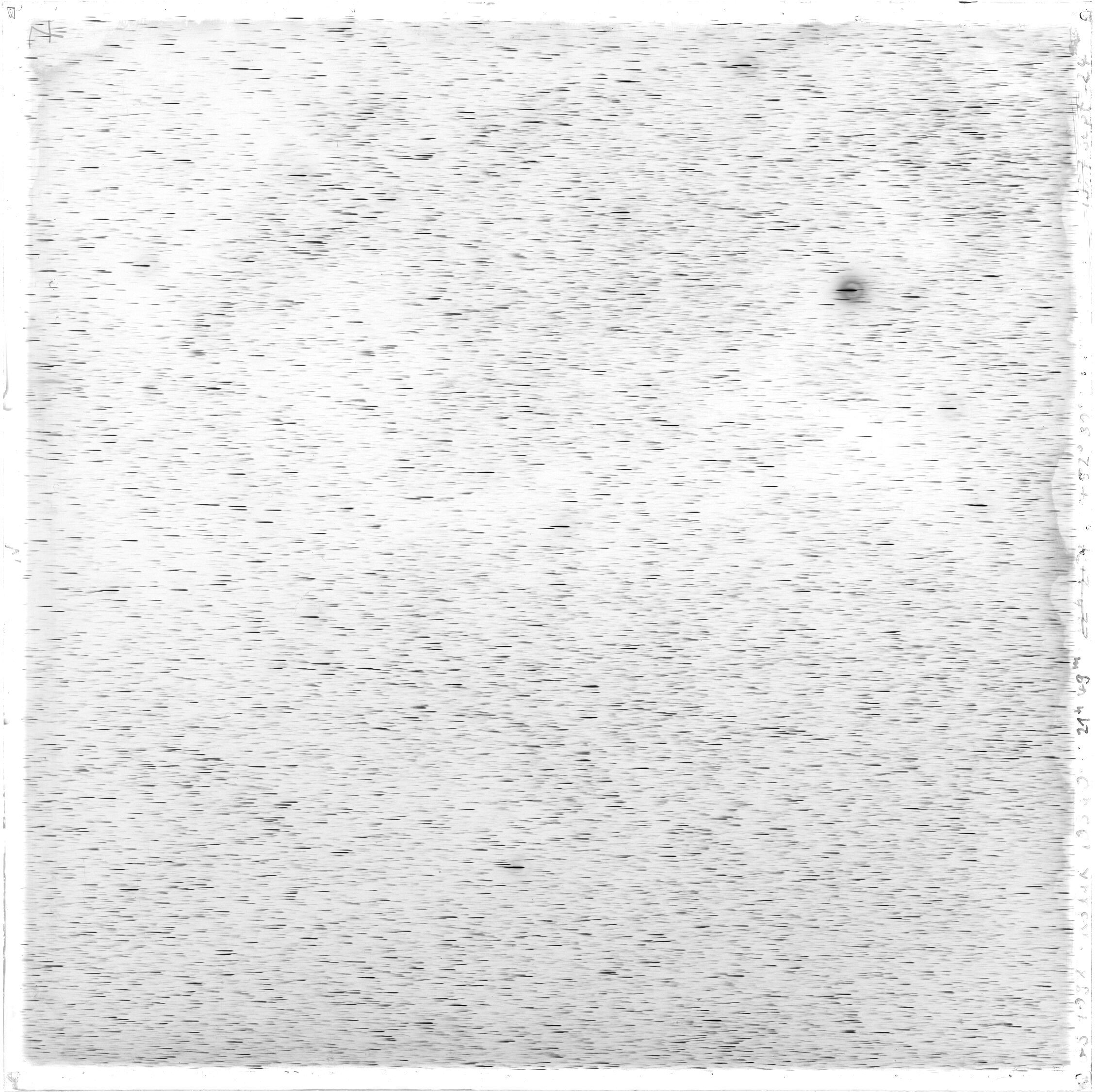 Scan GS01098