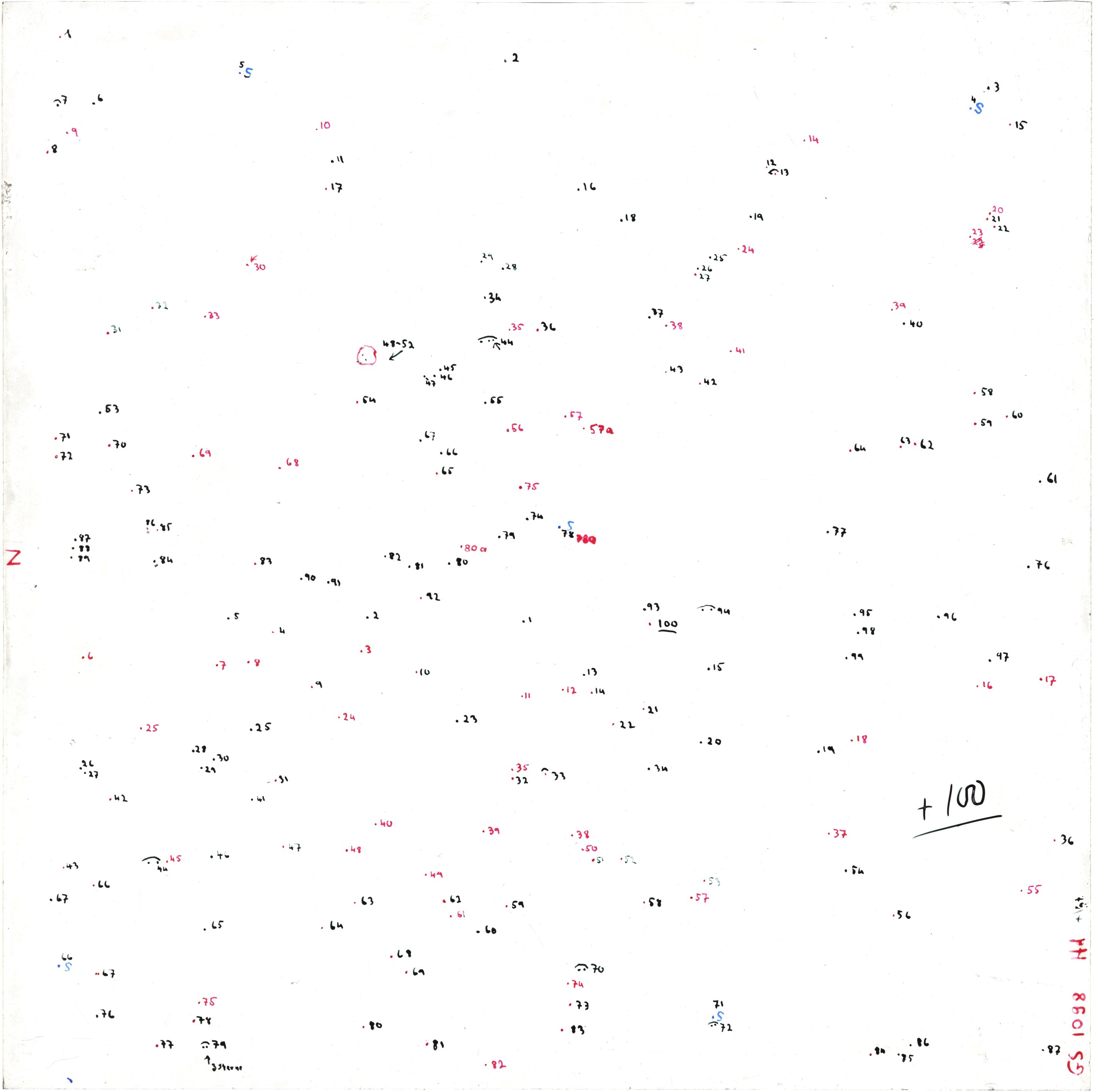Scan GS01098a