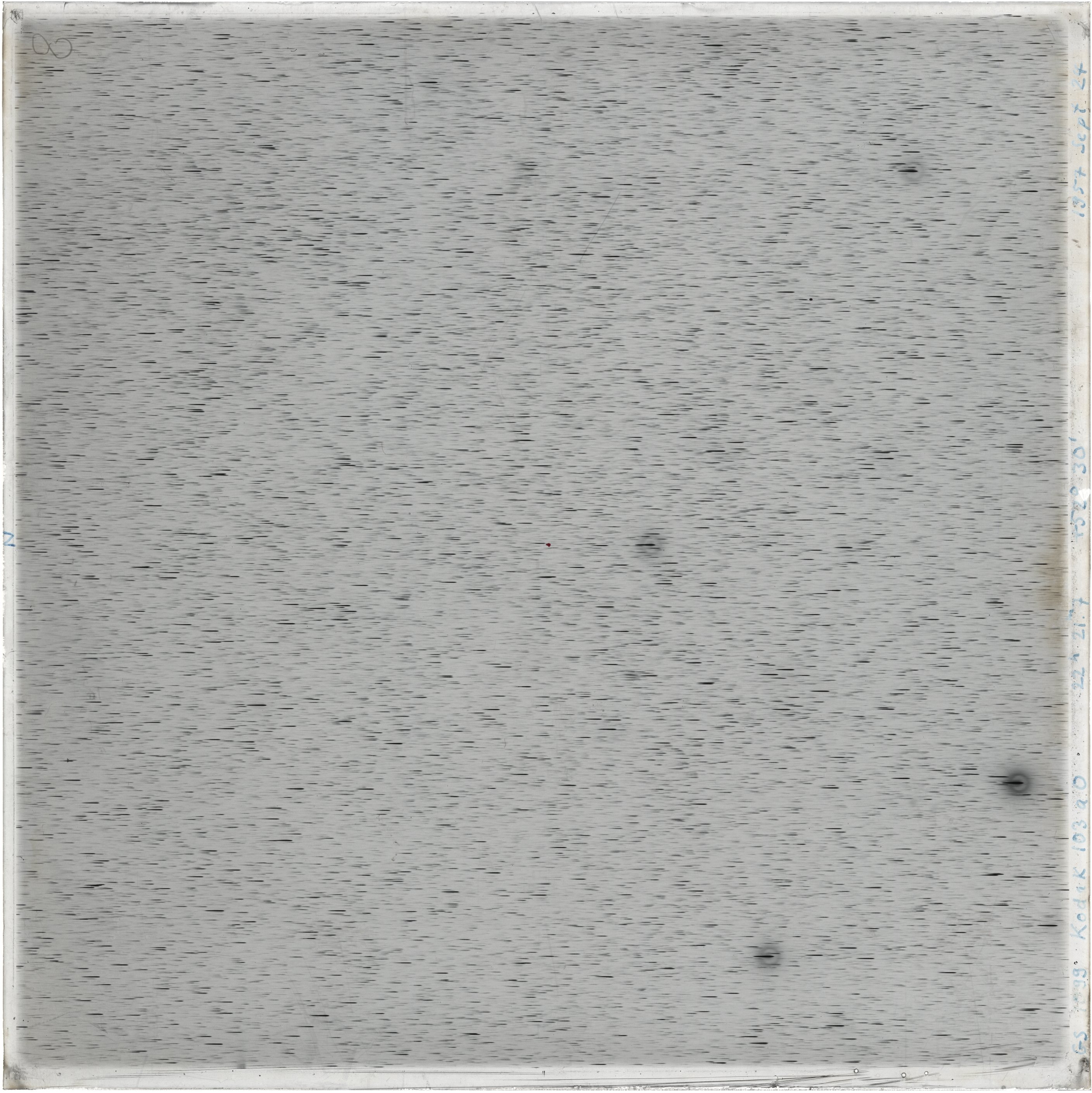 Scan GS01099