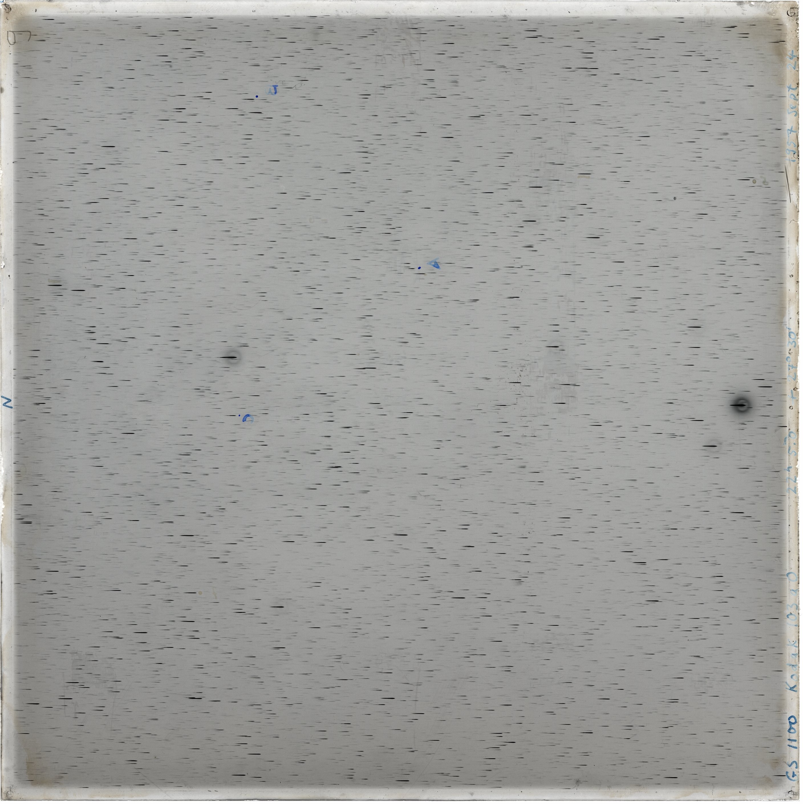 Scan GS01100