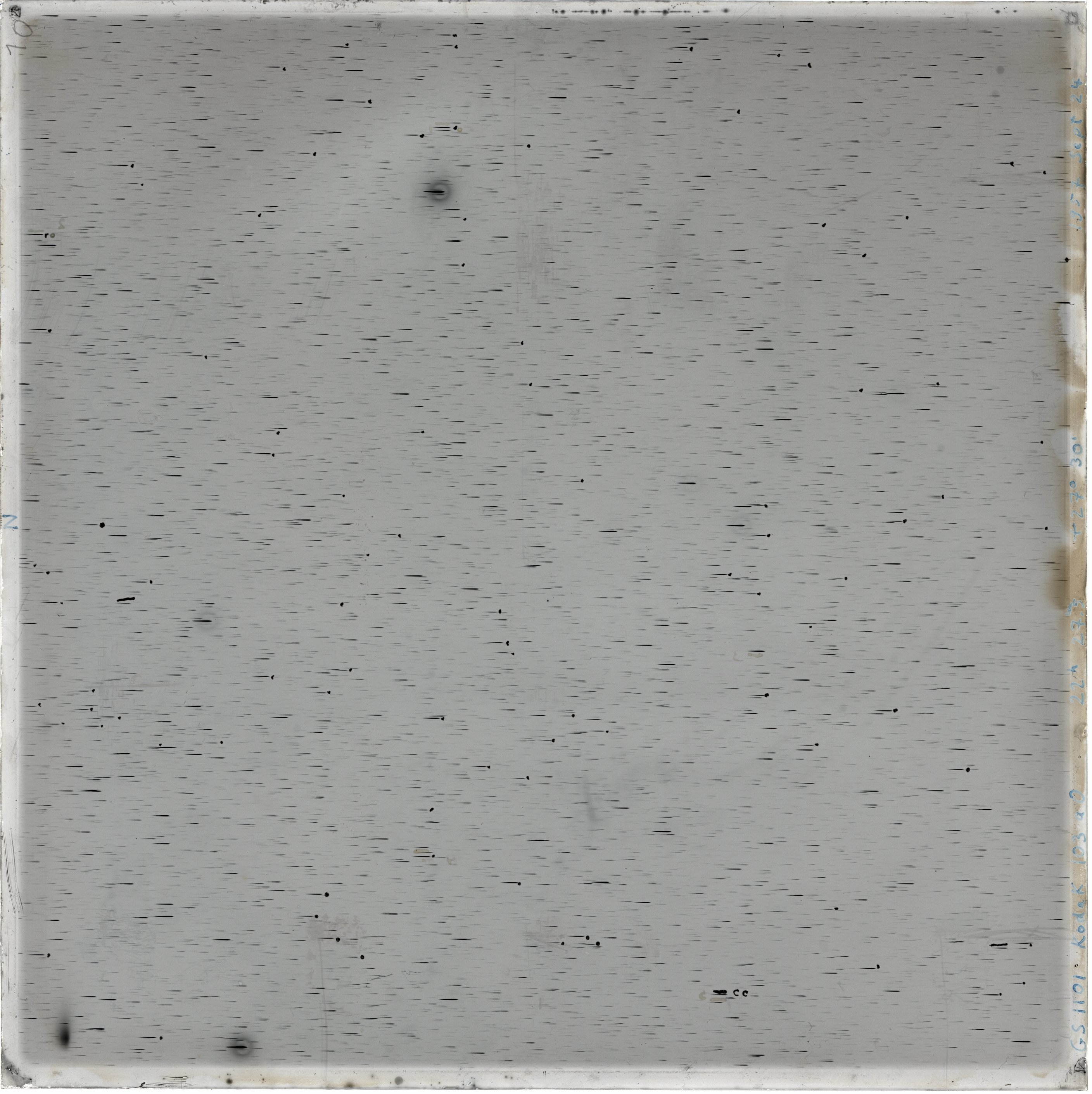 Scan GS01101