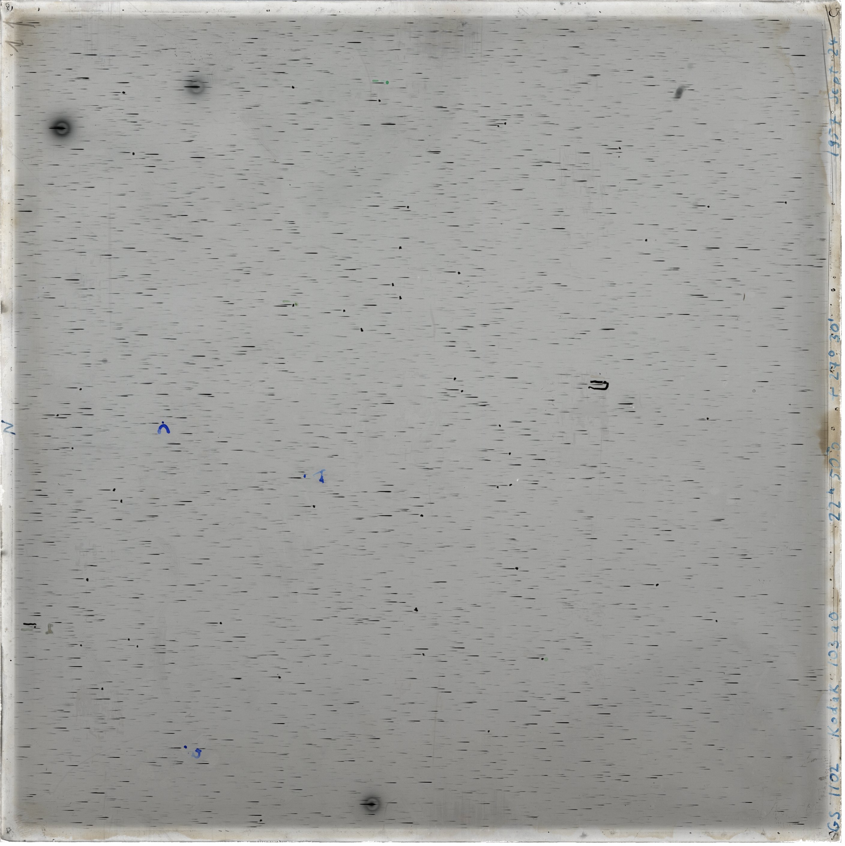 Scan GS01102