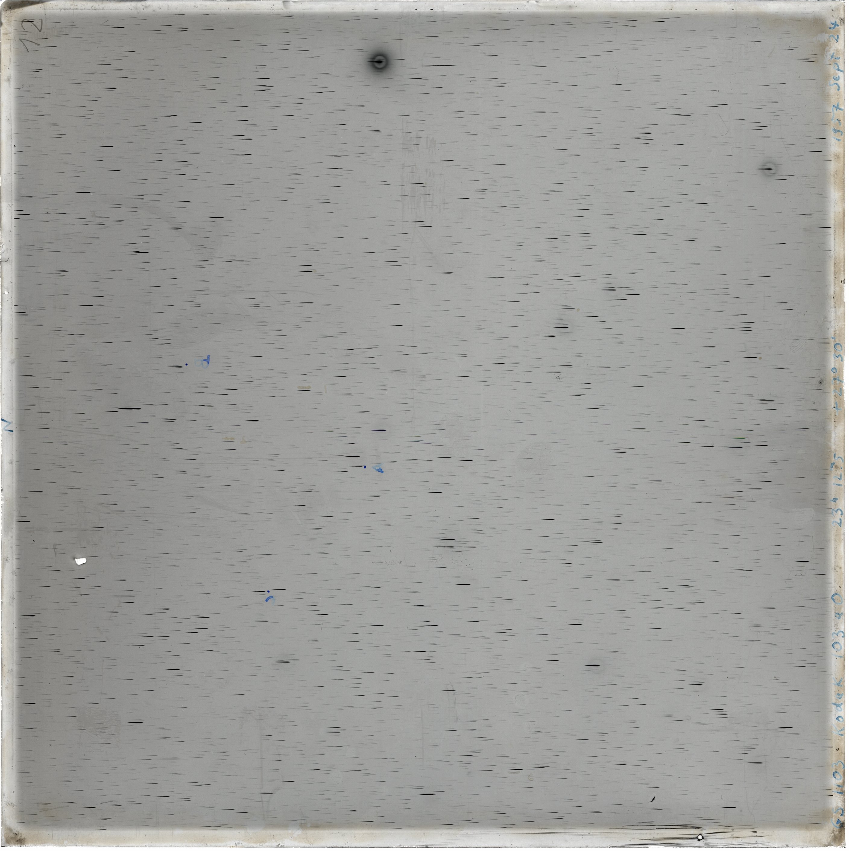 Scan GS01103