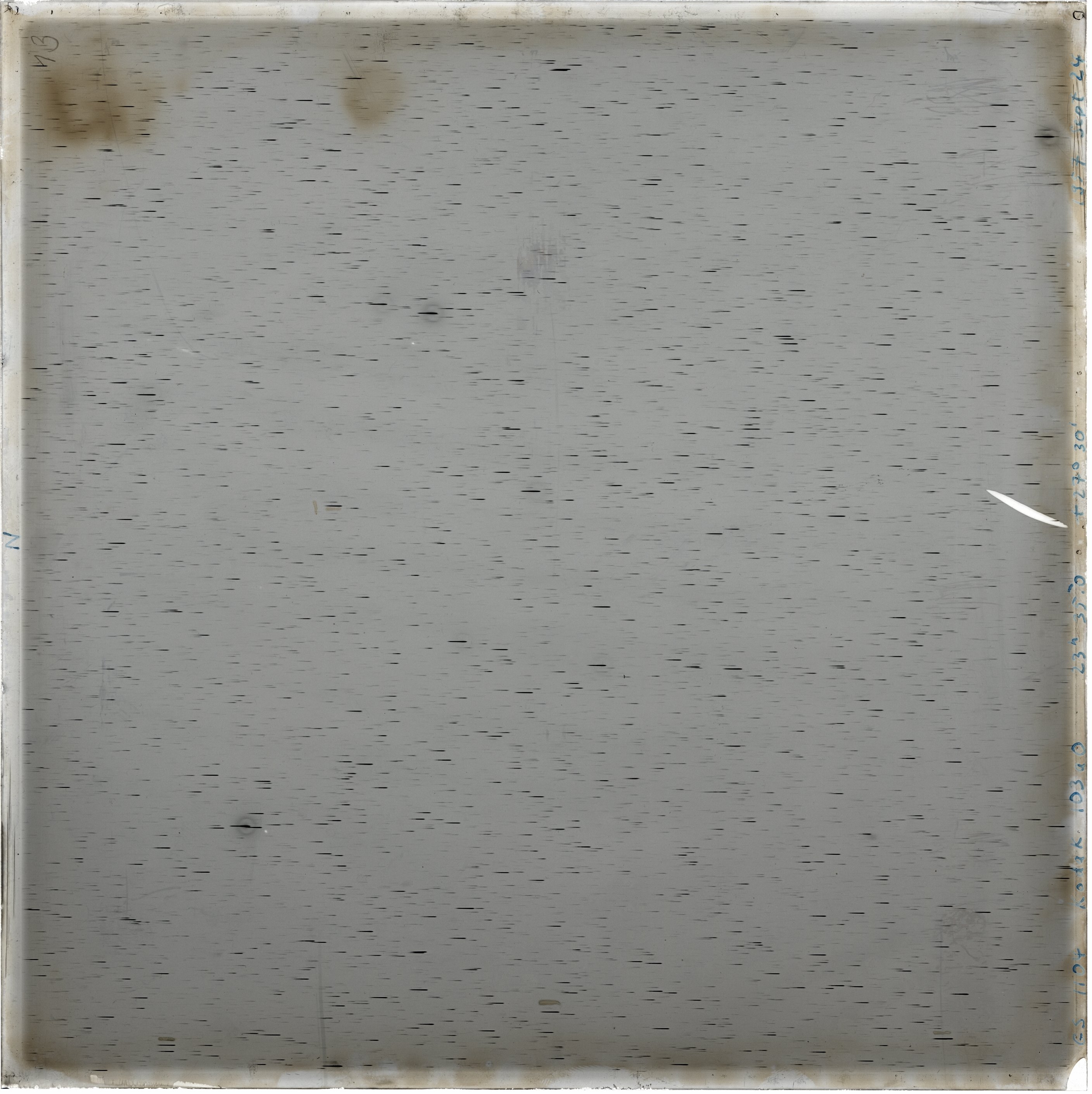 Scan GS01104