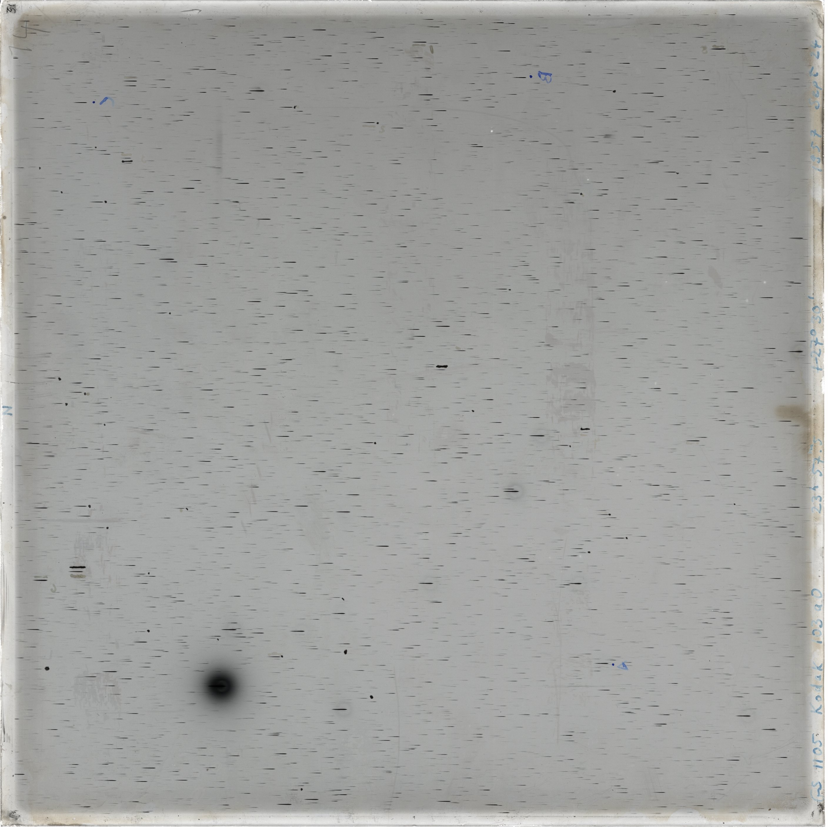 Scan GS01105