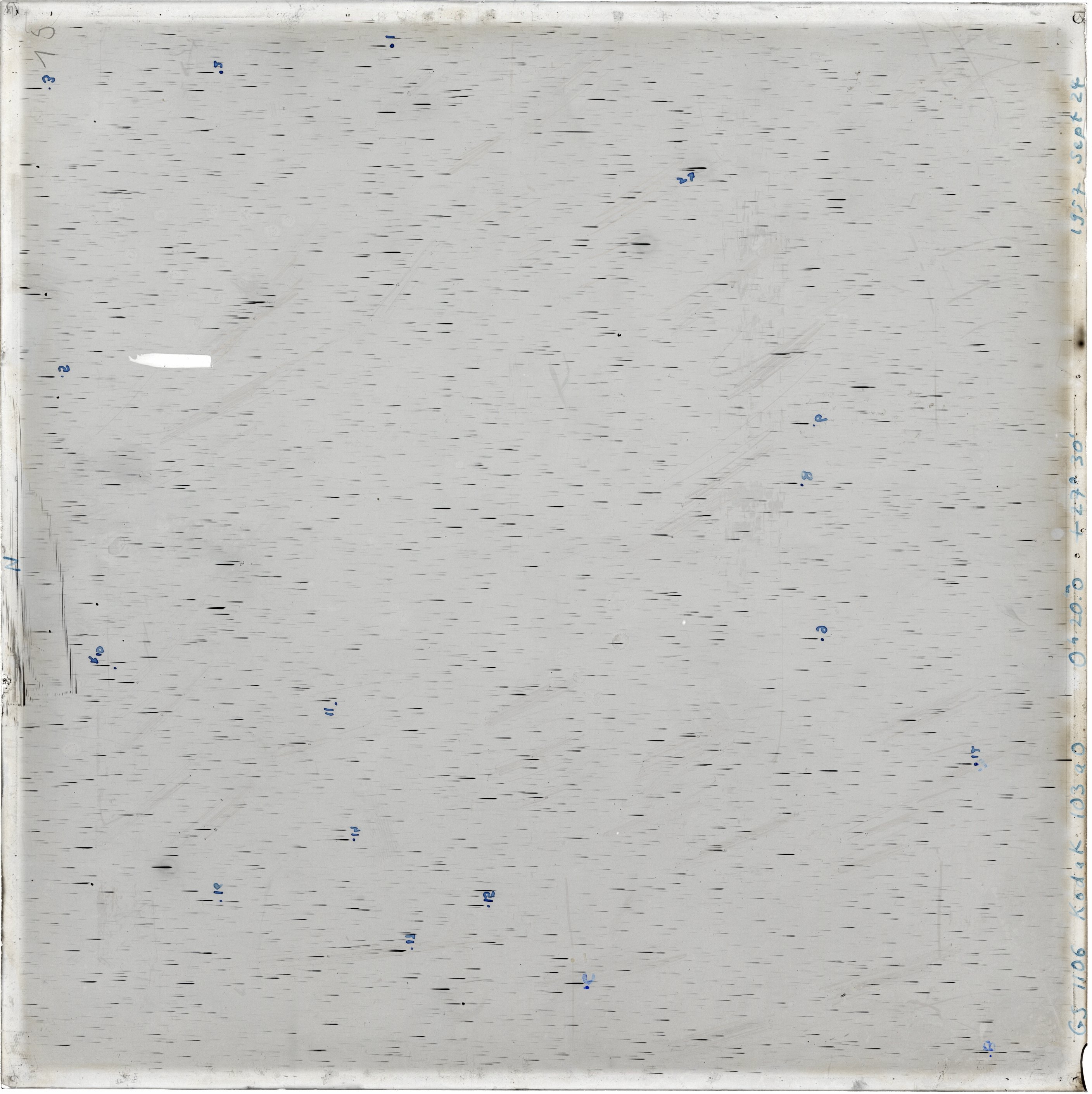 Scan GS01106