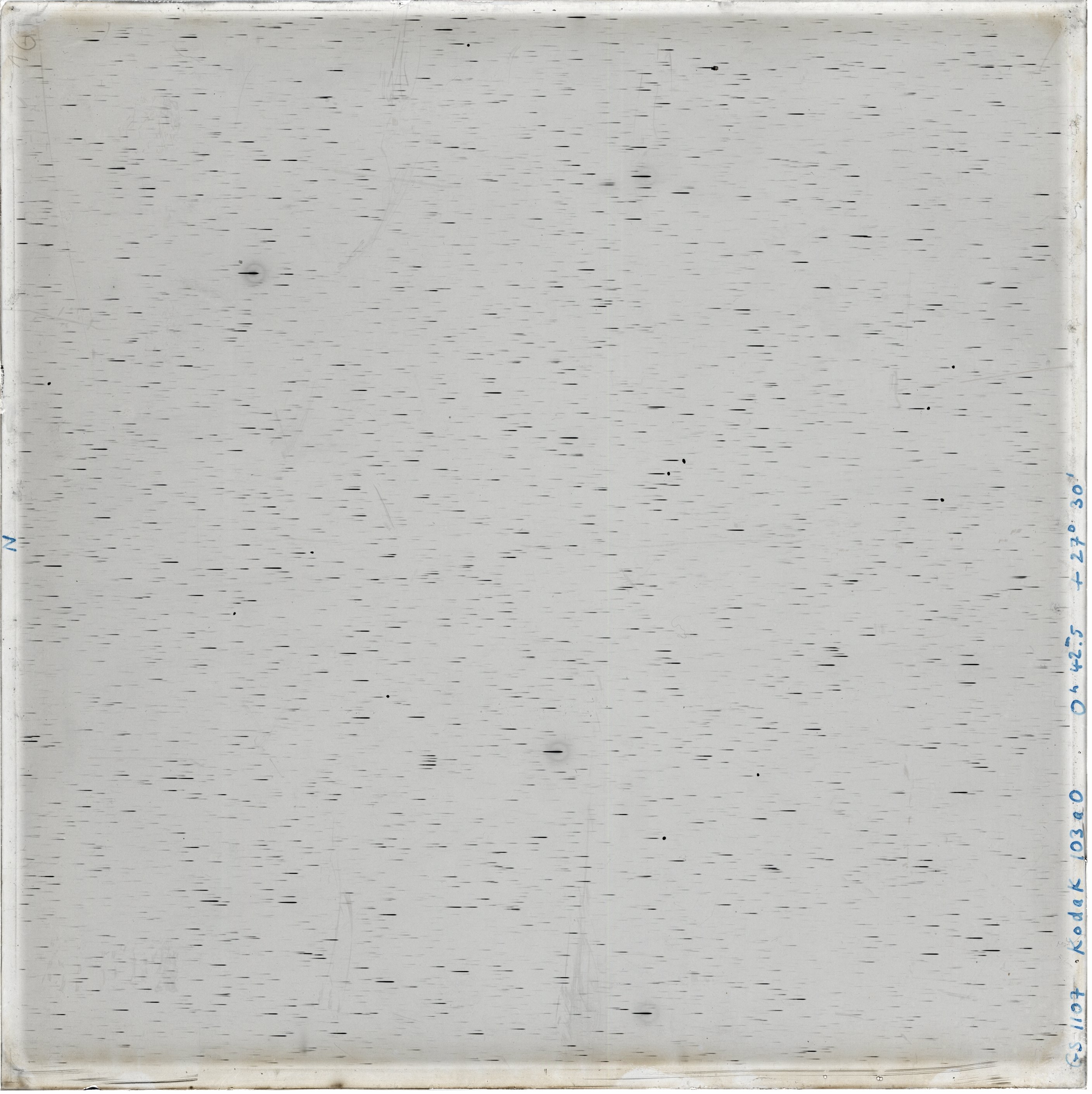 Scan GS01107
