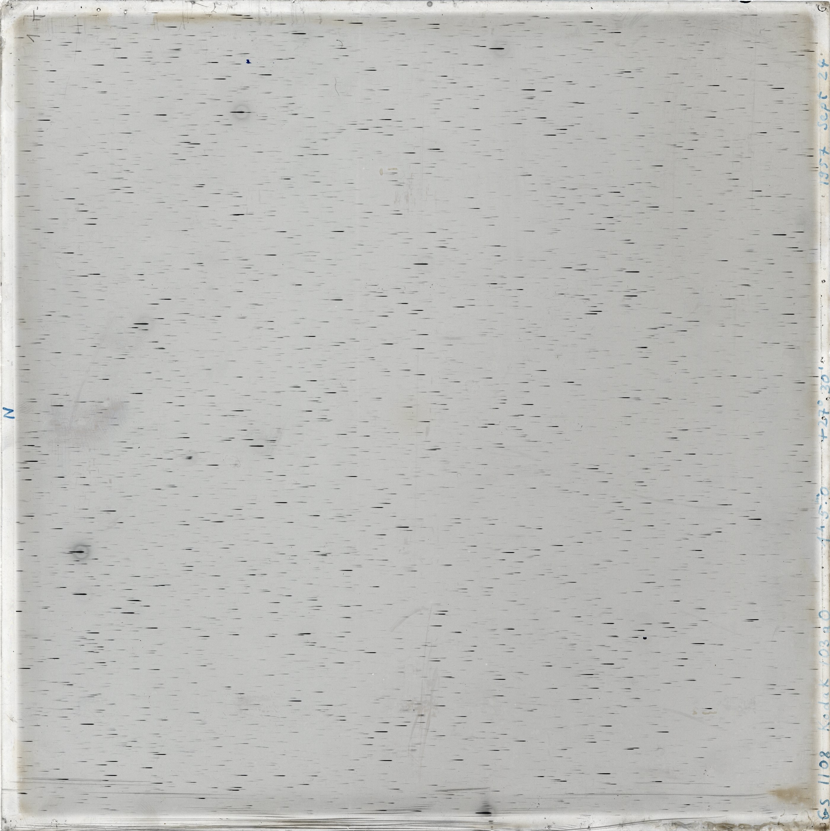 Scan GS01108