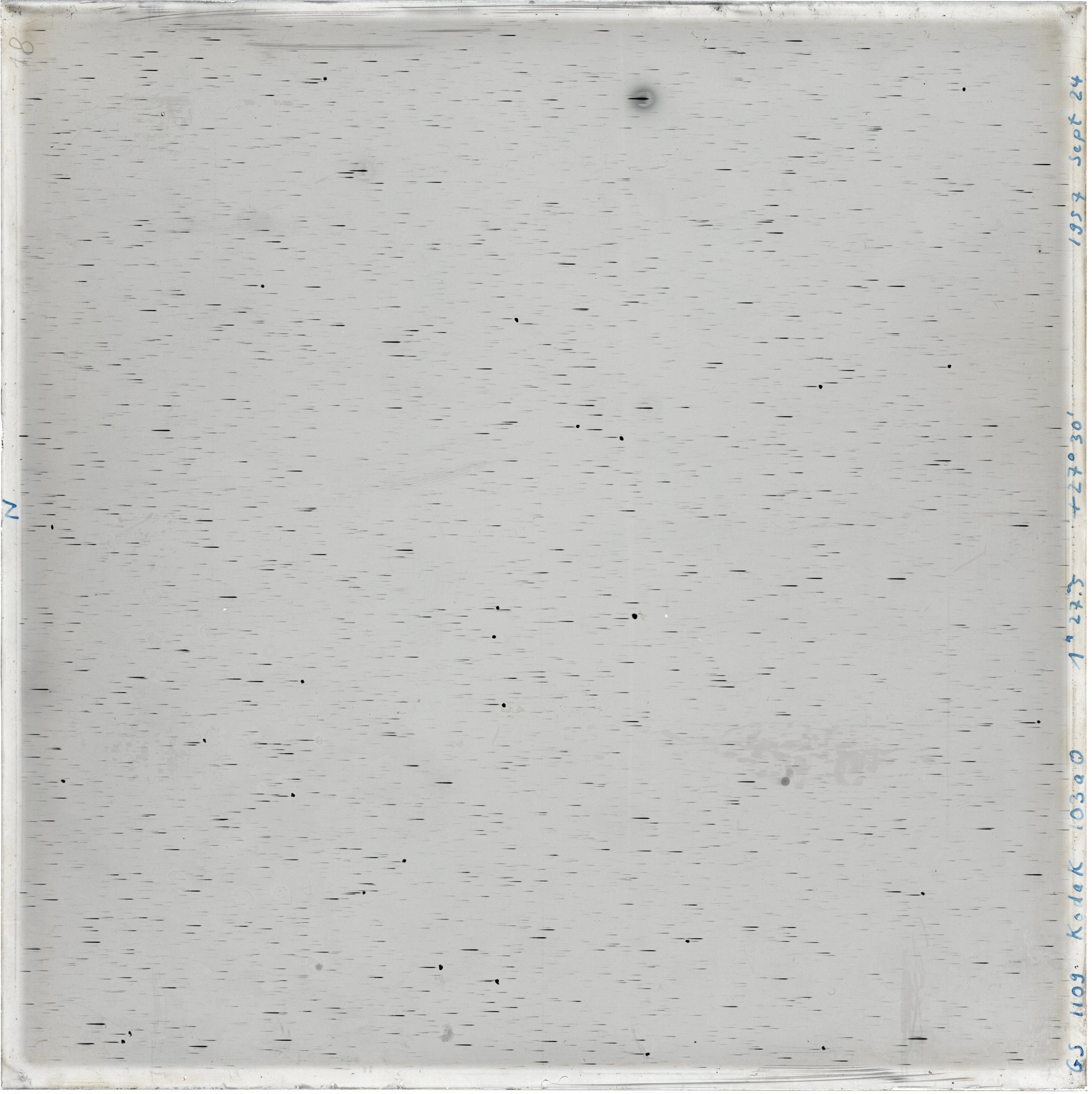 Scan GS01109