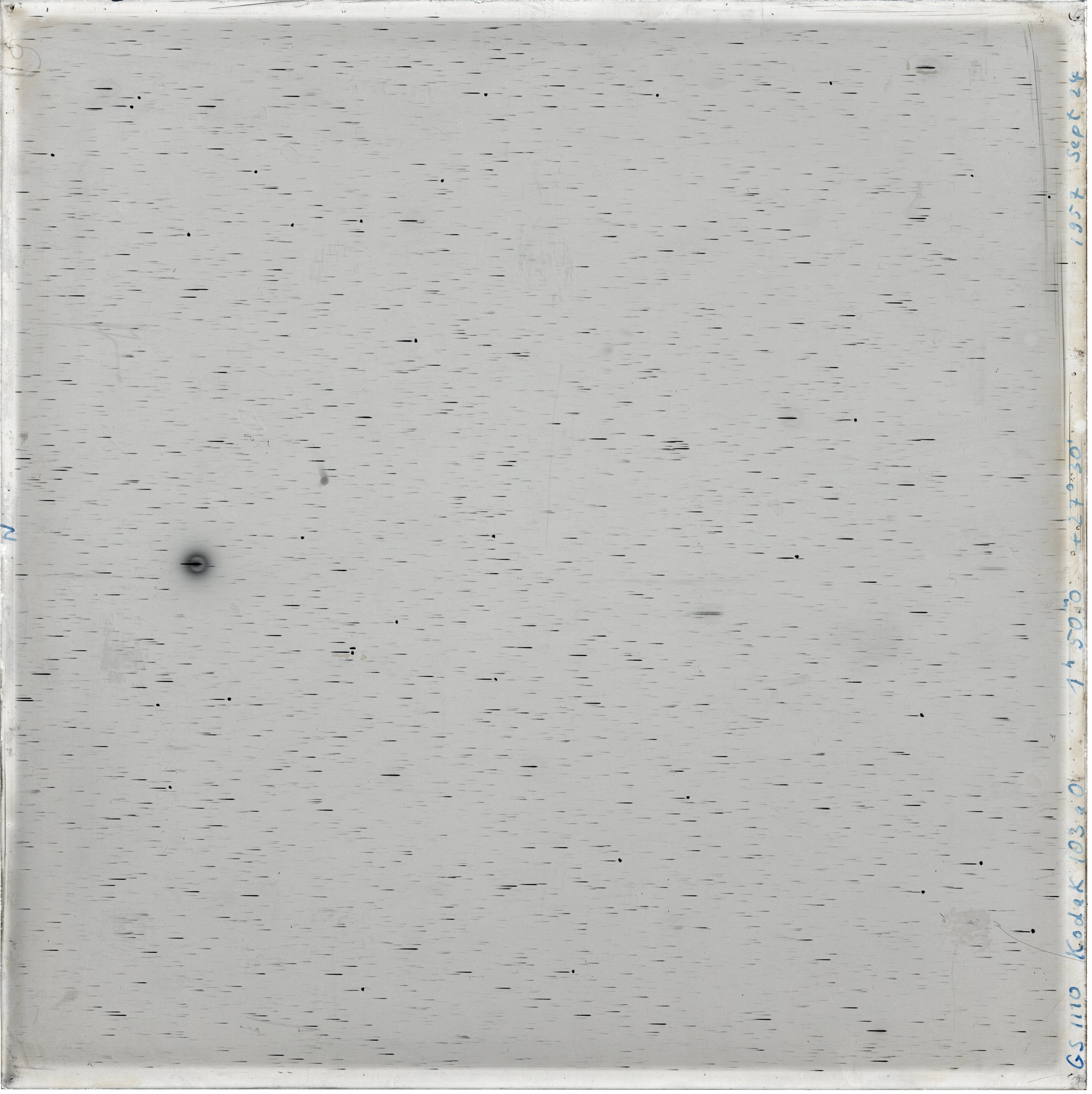 Scan GS01110
