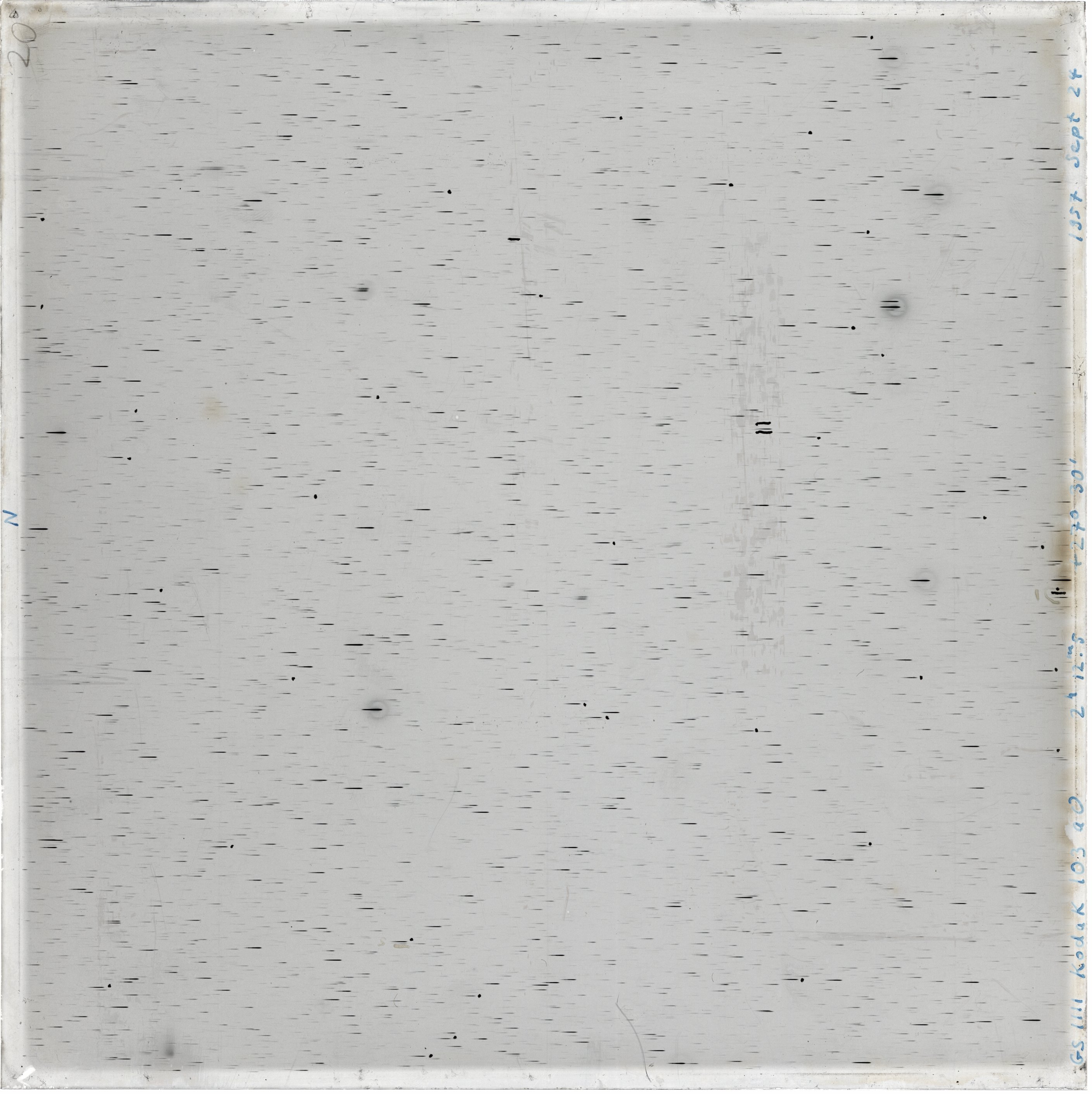 Scan GS01111
