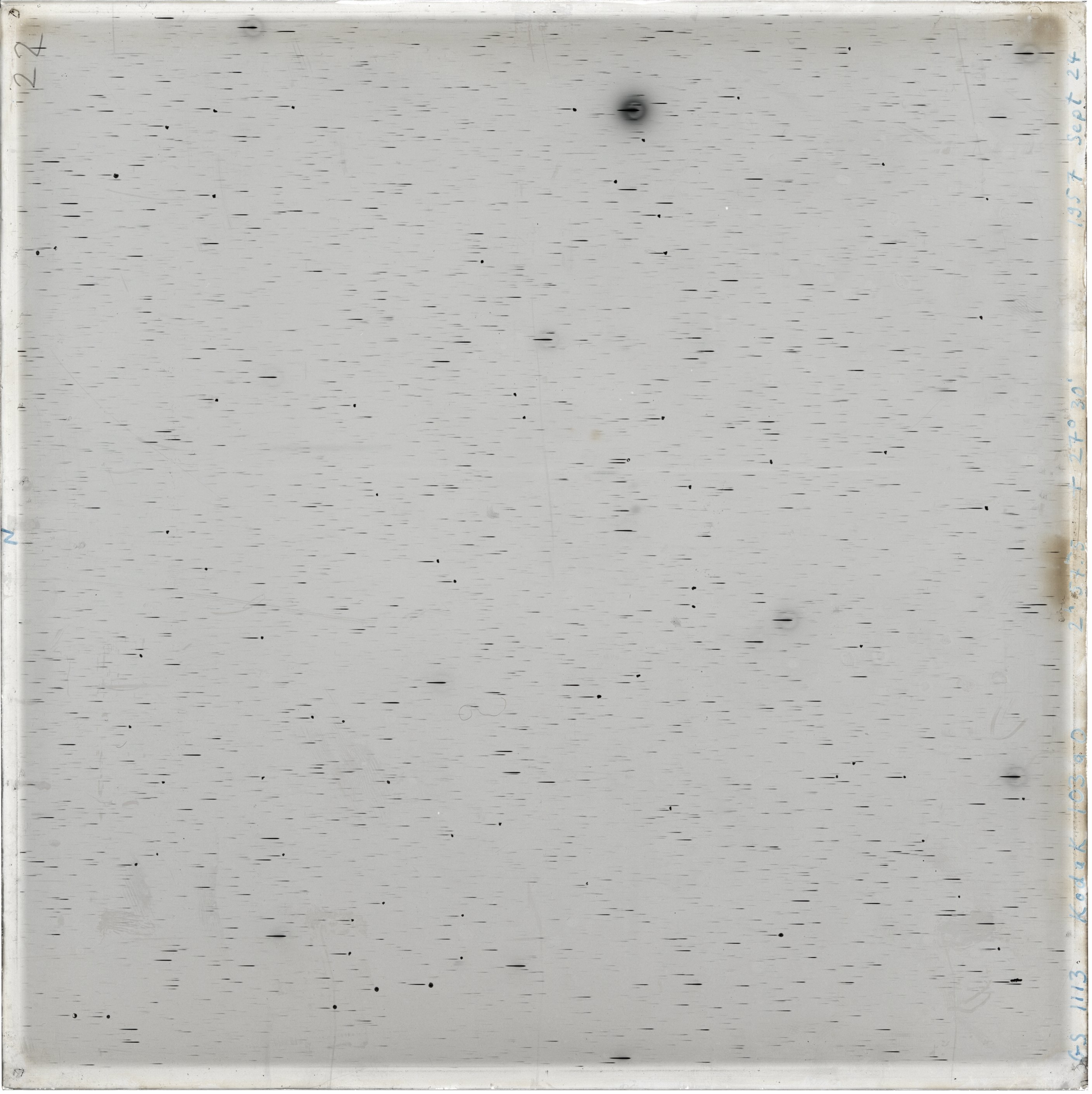 Scan GS01113