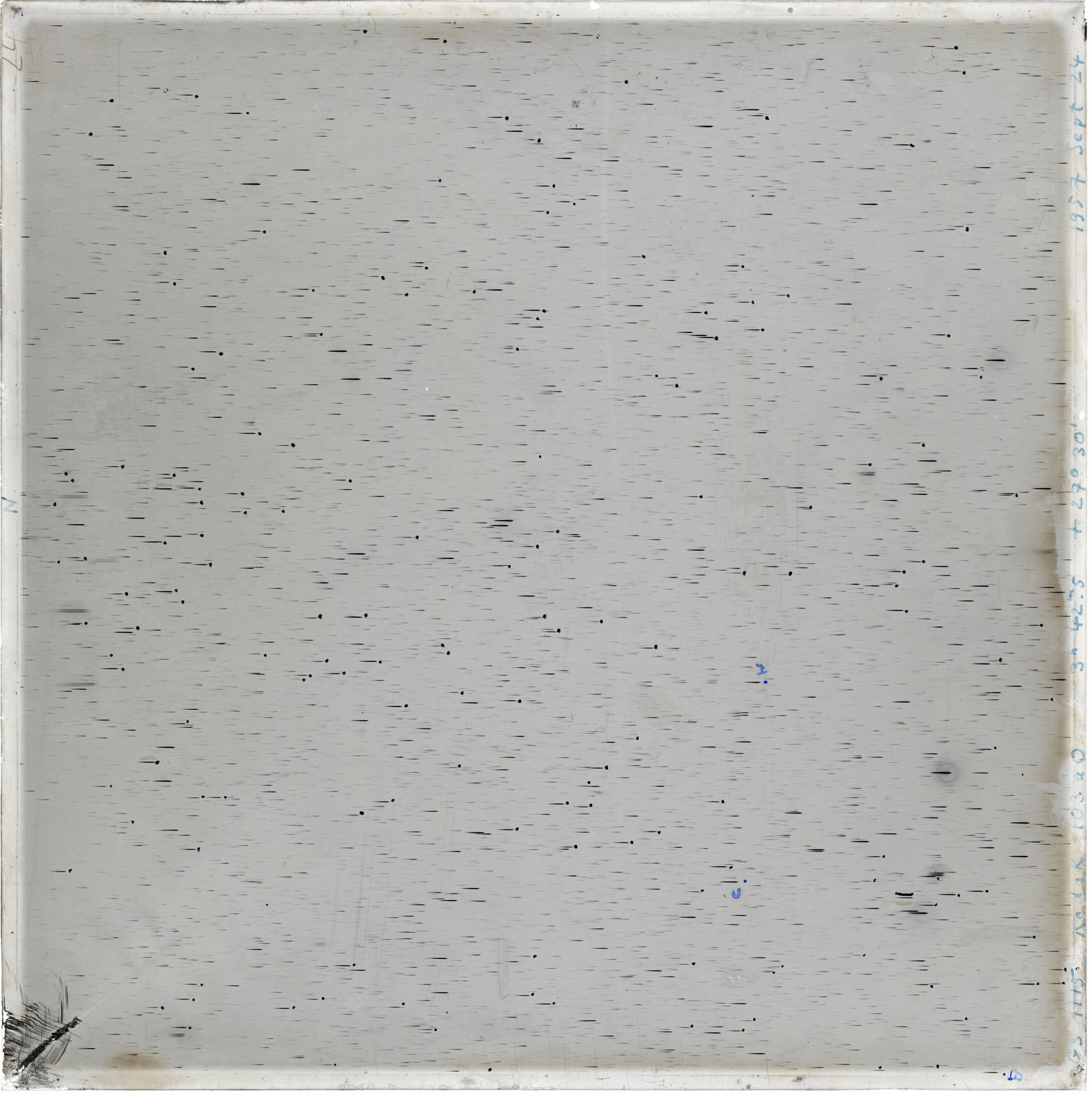 Scan GS01115
