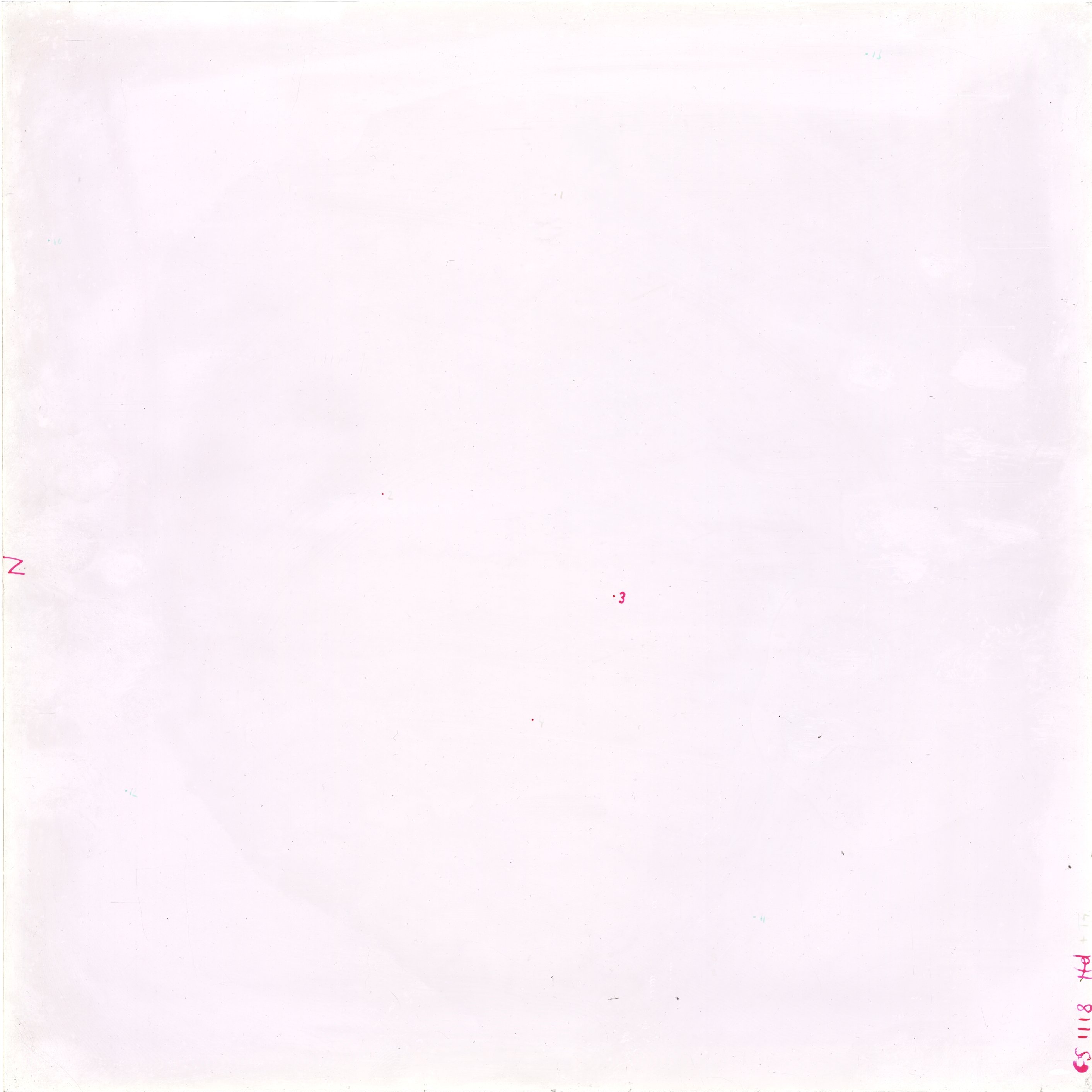 Scan GS01118a