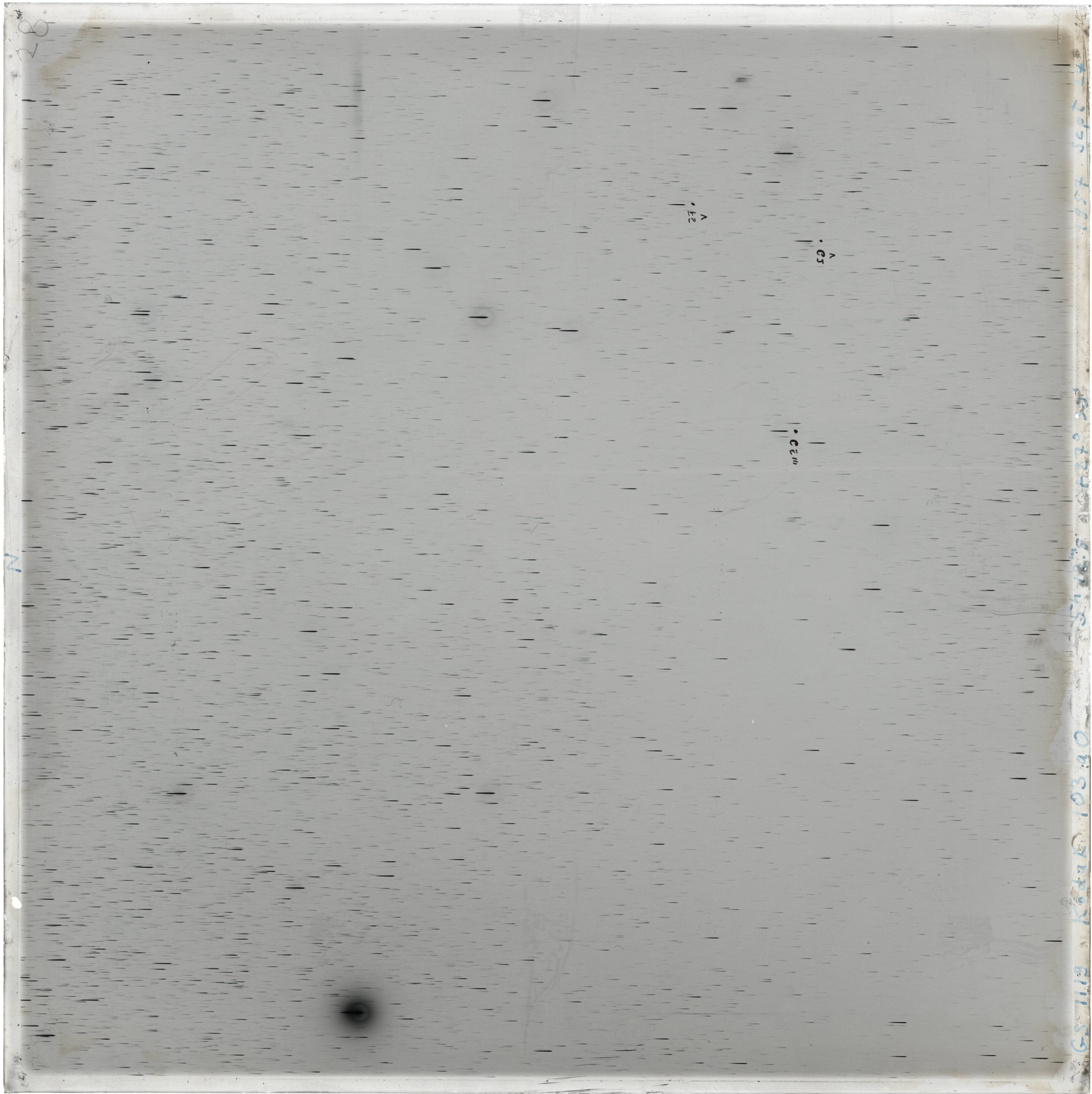 Scan GS01119