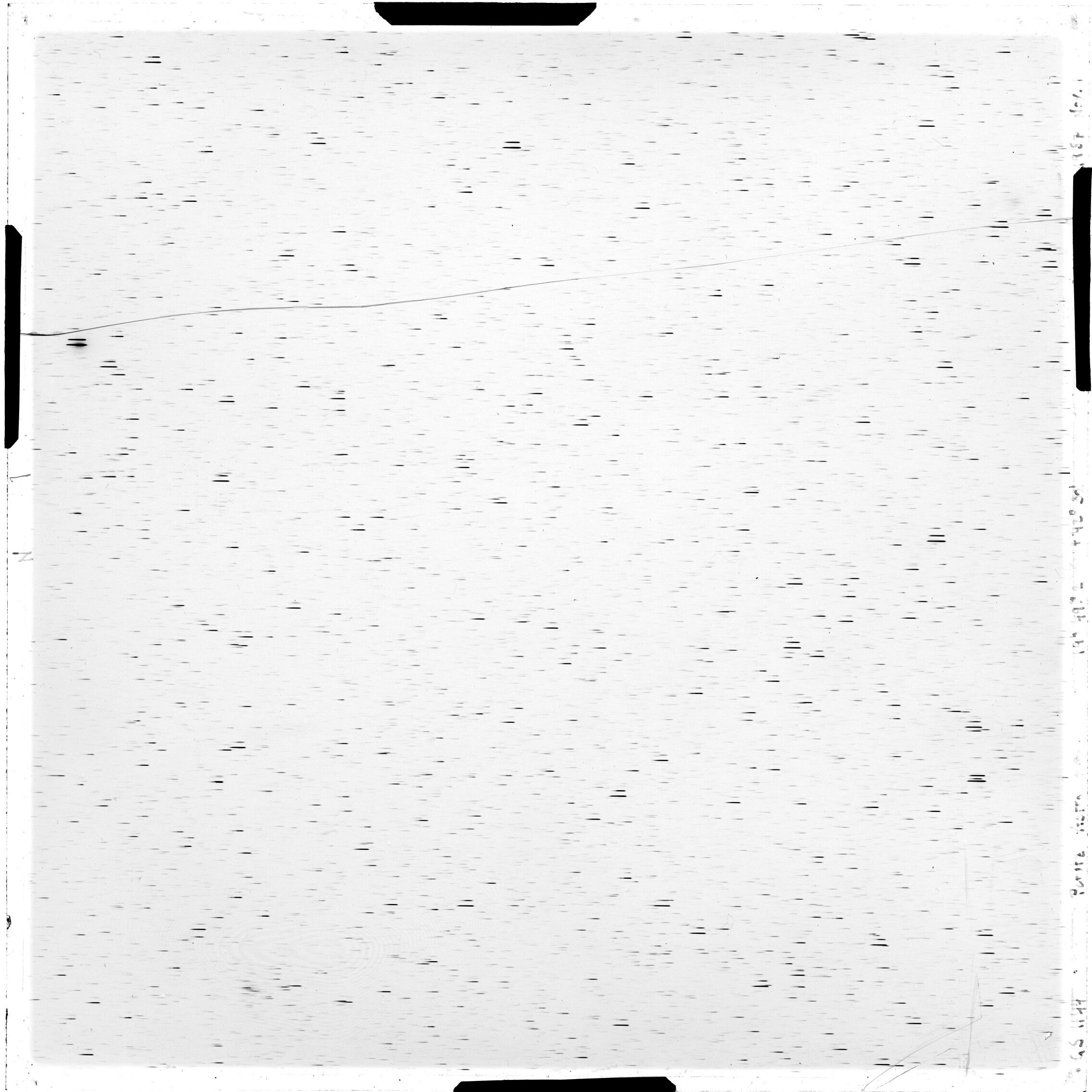 Scan GS01144