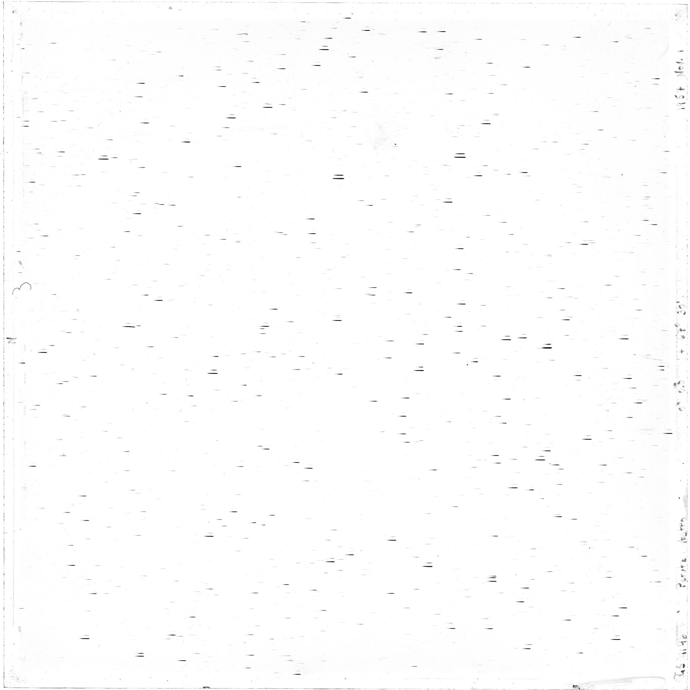 Scan GS01146