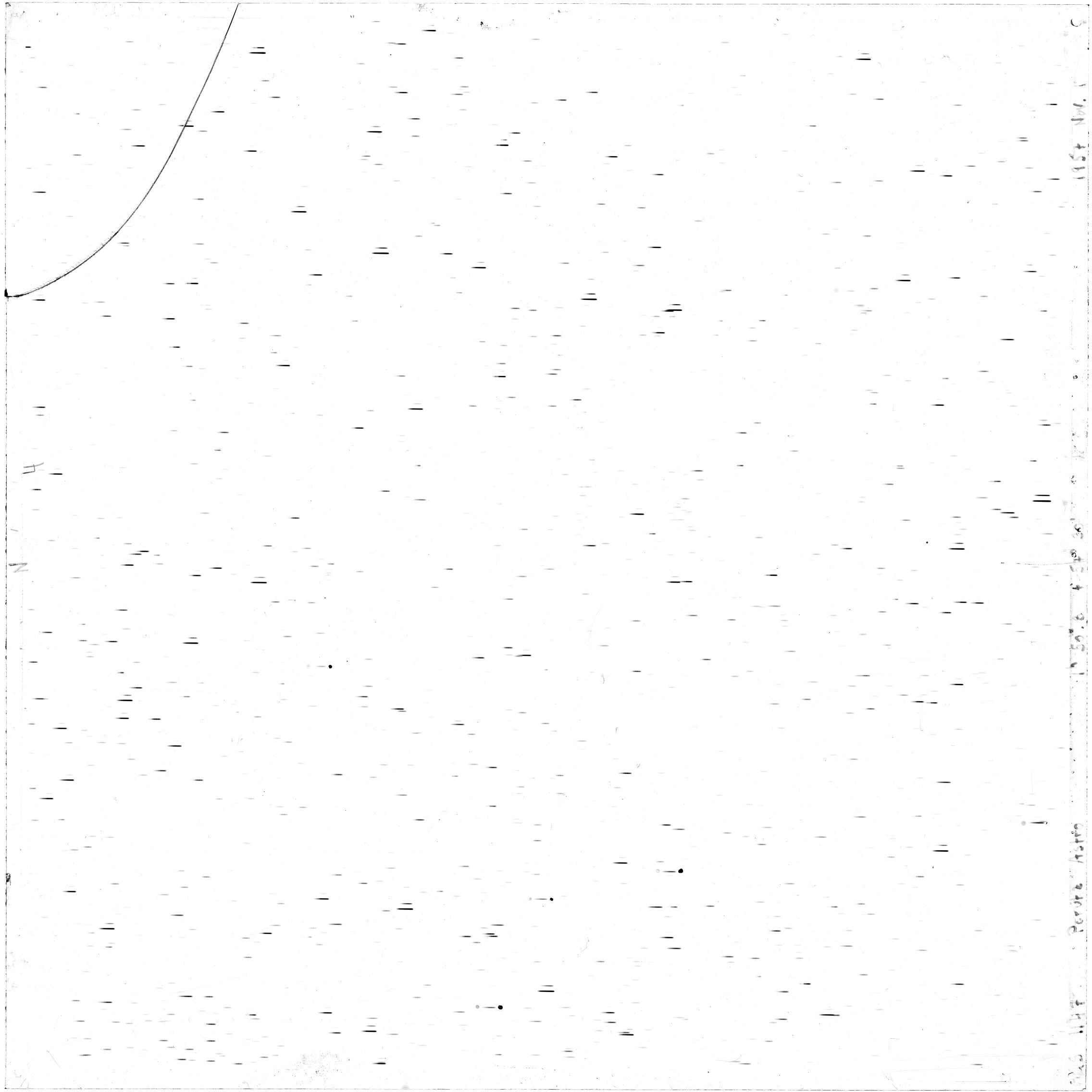 Scan GS01147
