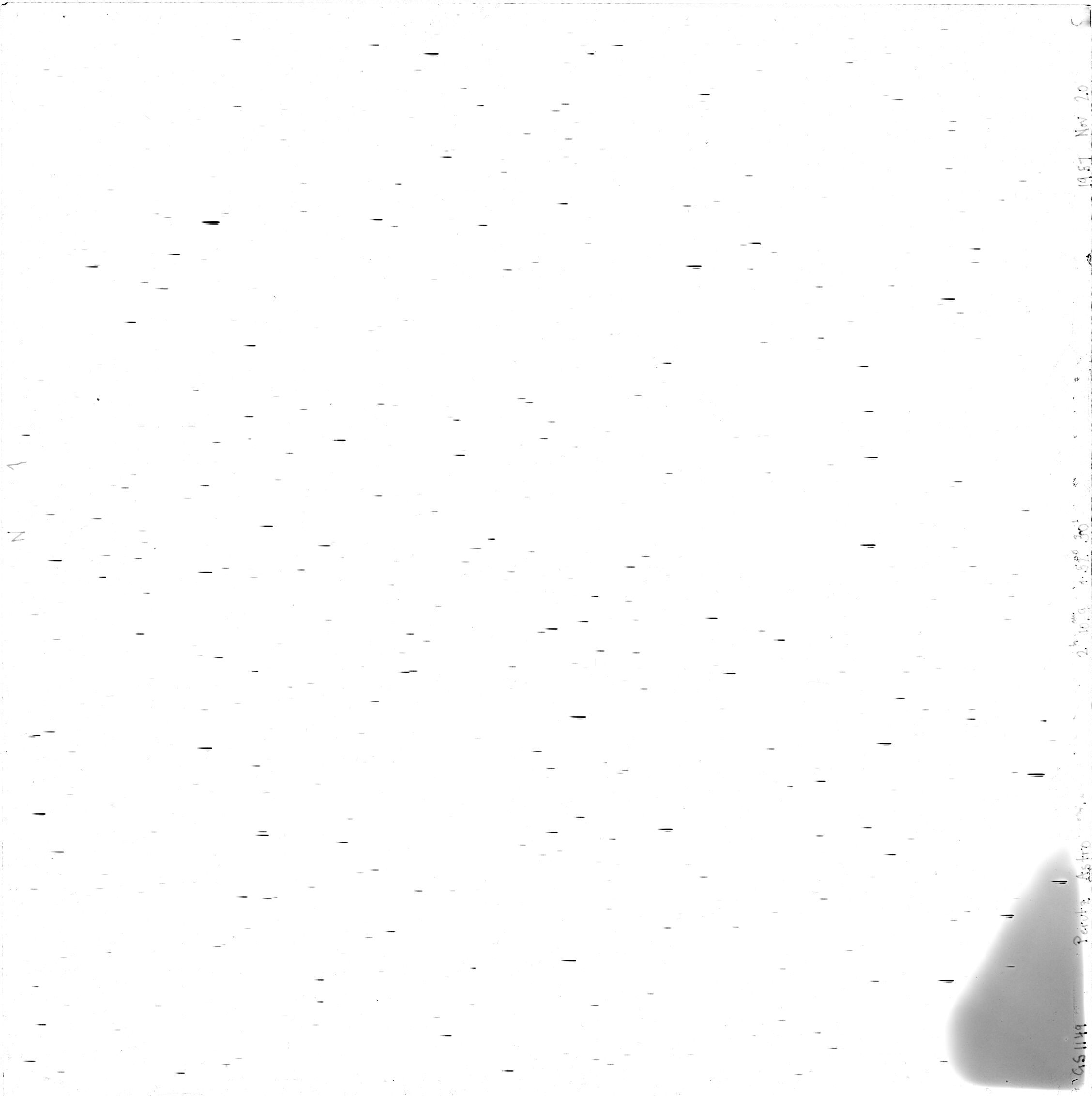 Scan GS01149