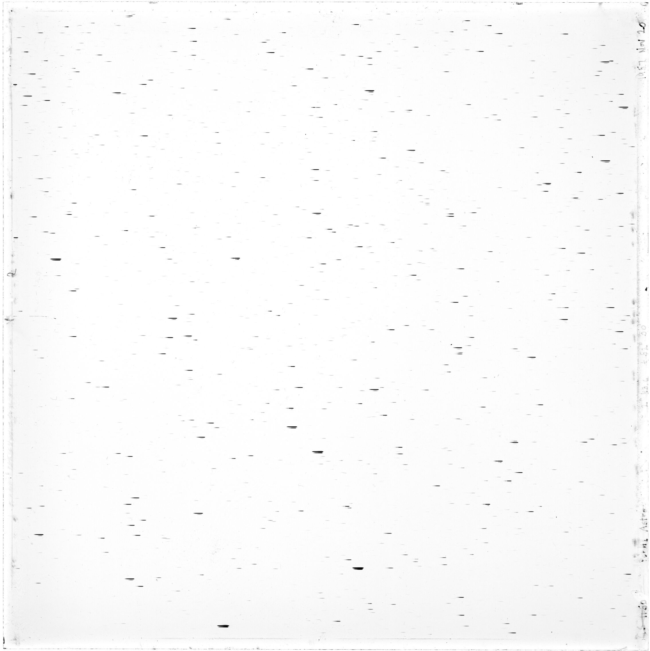 Scan GS01150