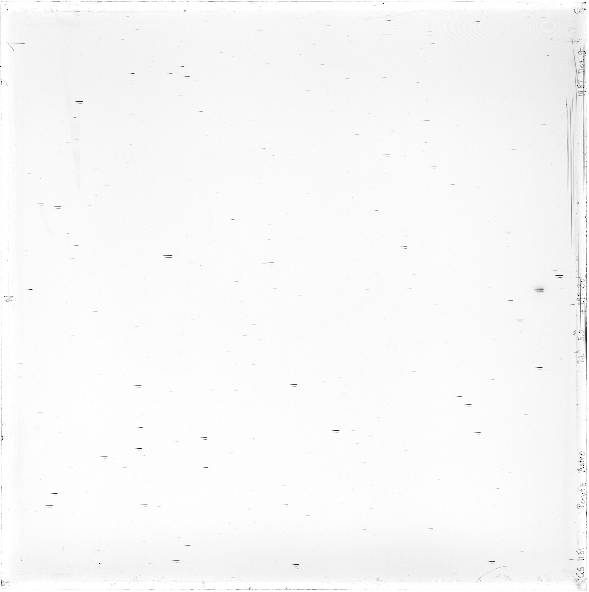 Scan GS01151