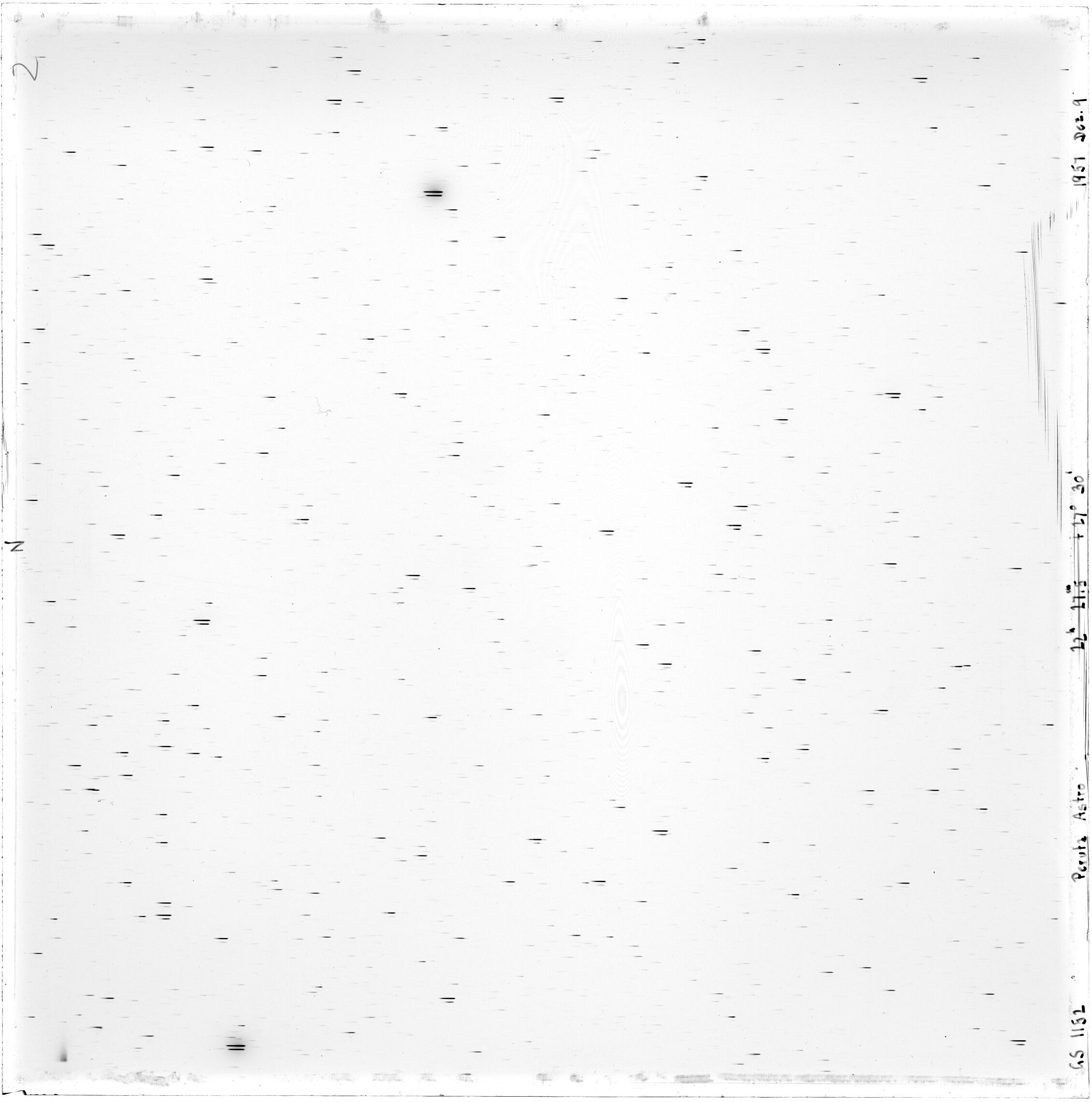 Scan GS01152