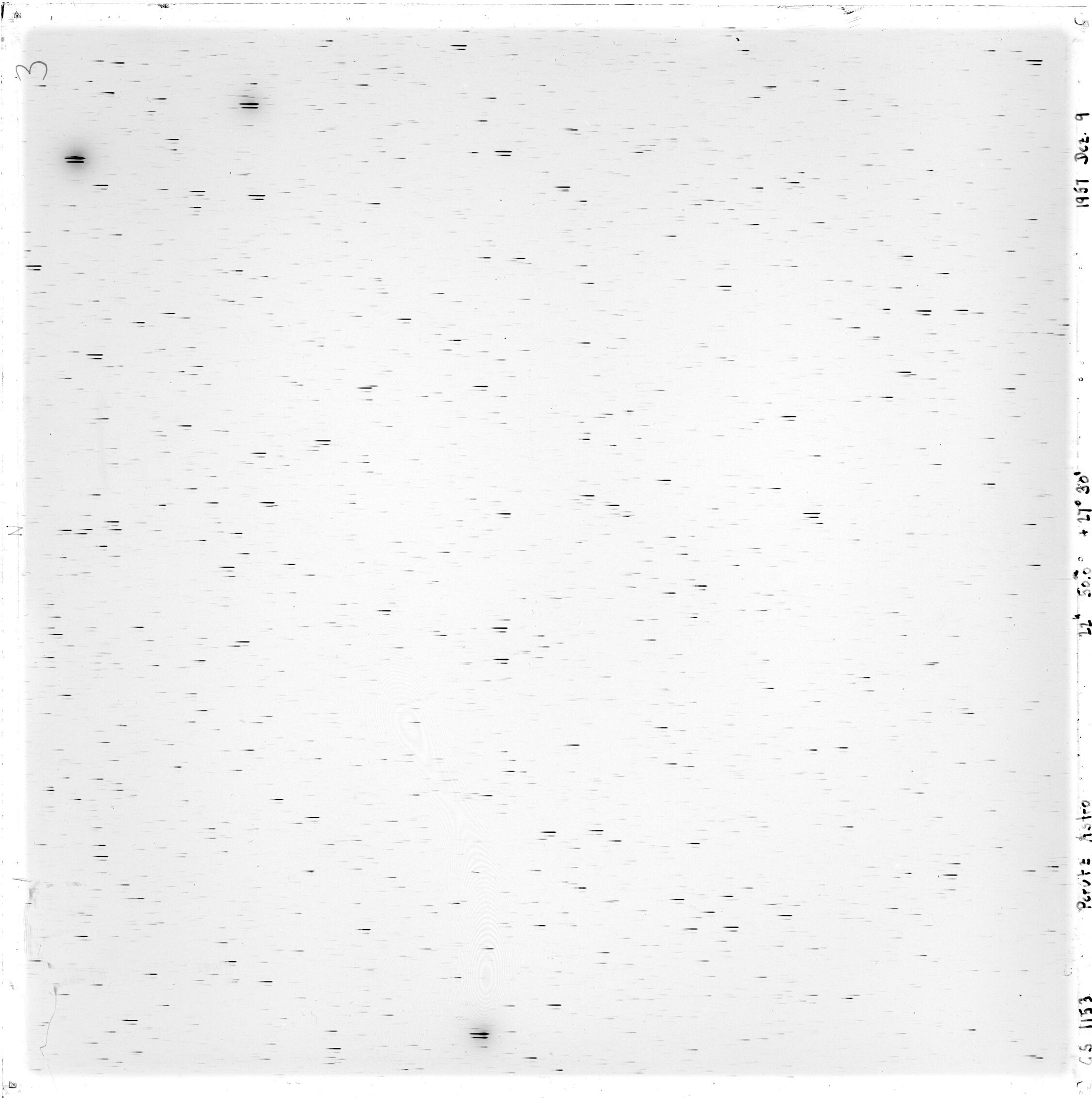 Scan GS01153