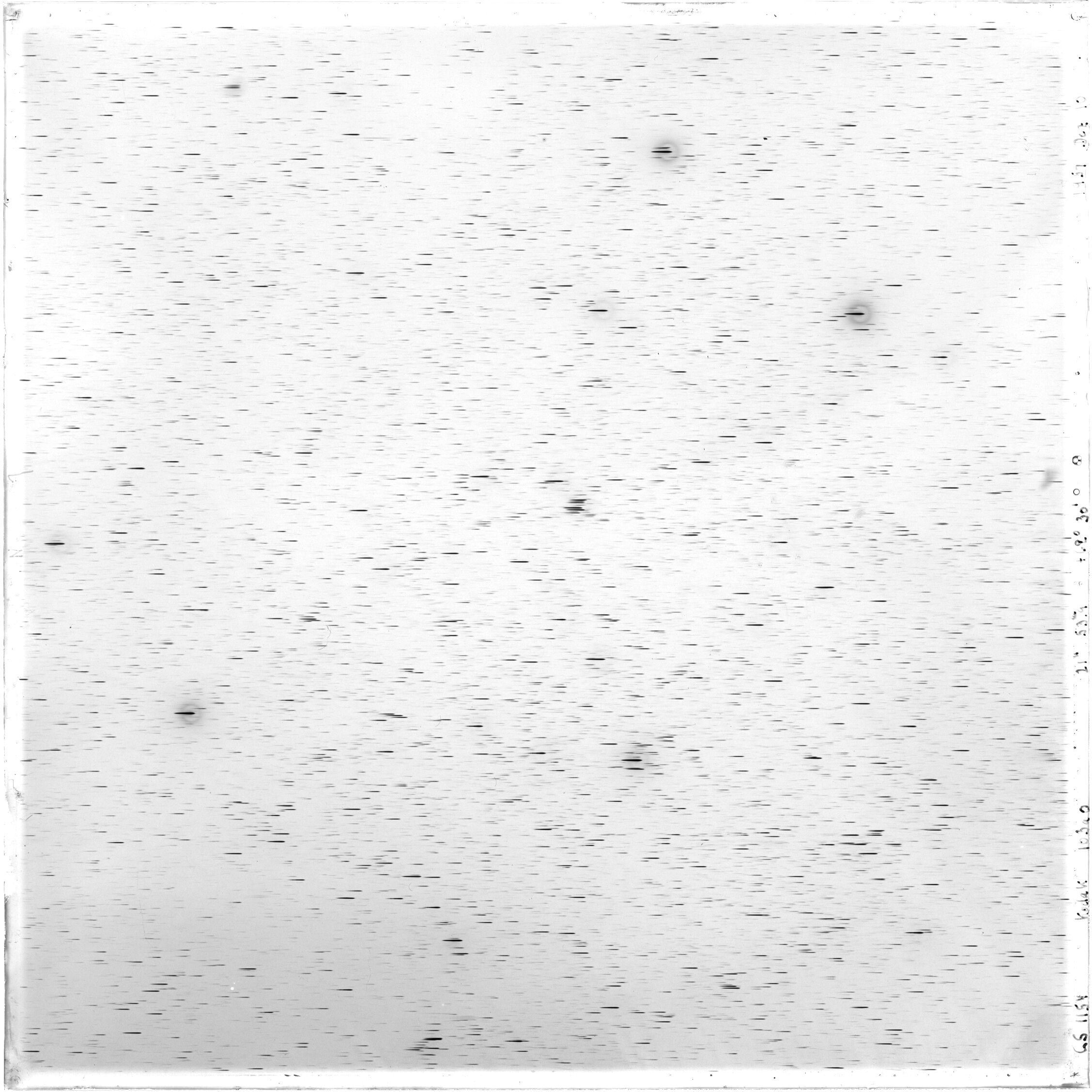 Scan GS01154