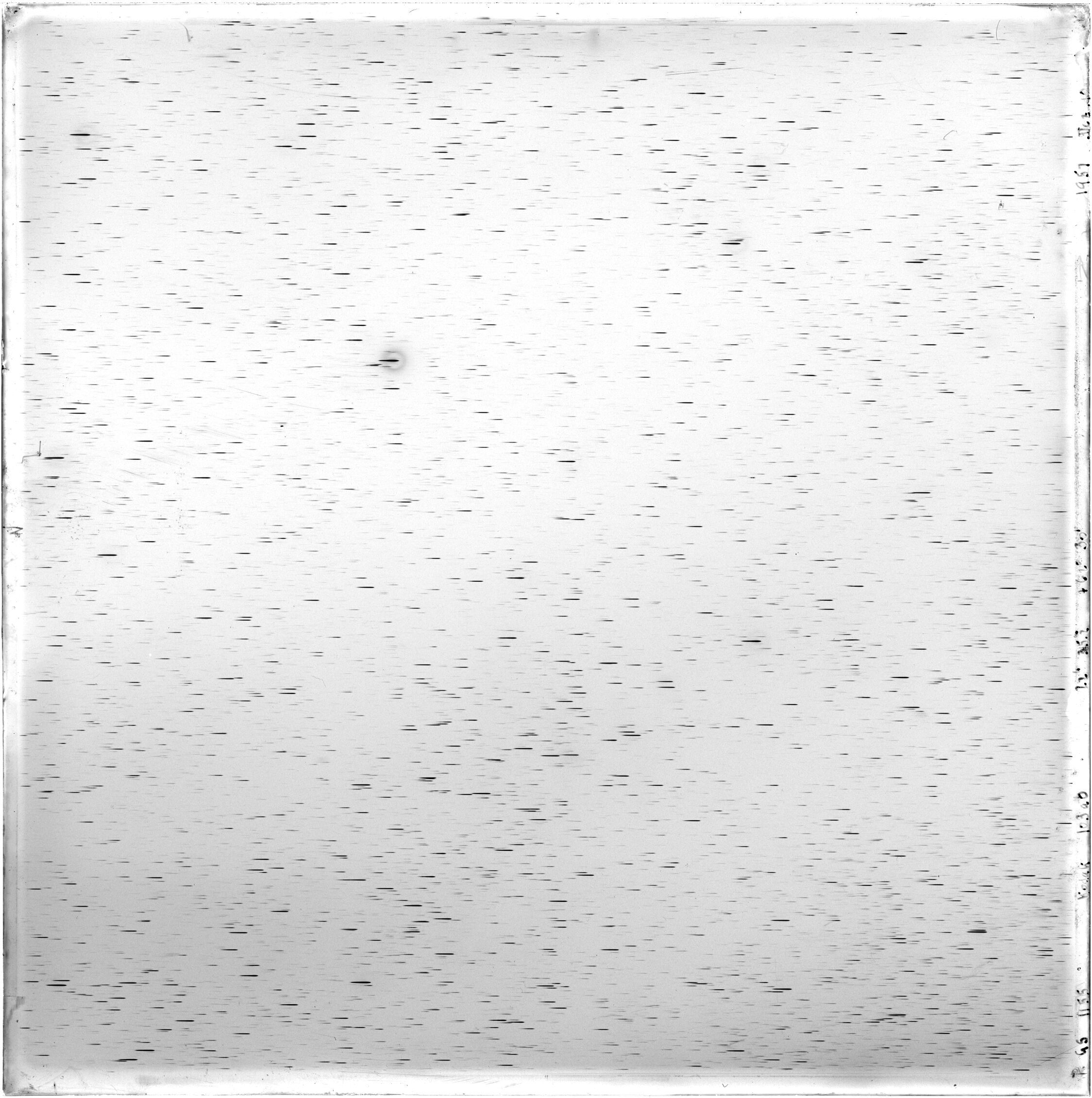 Scan GS01155