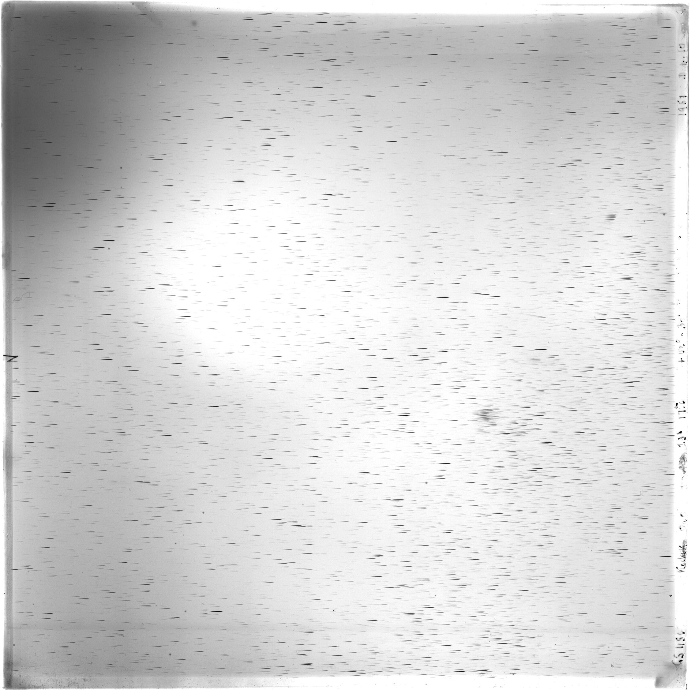 Scan GS01156