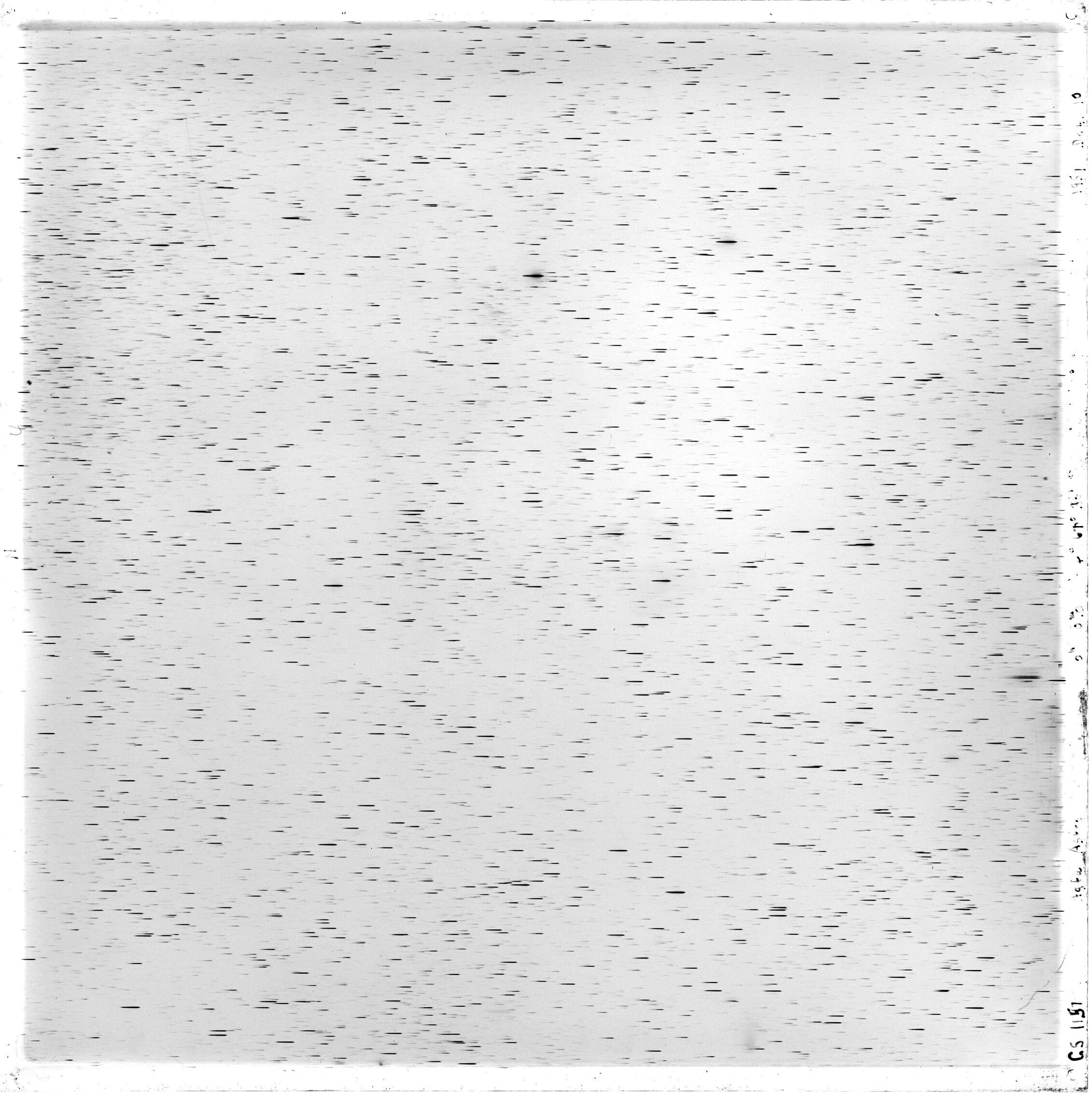 Scan GS01157