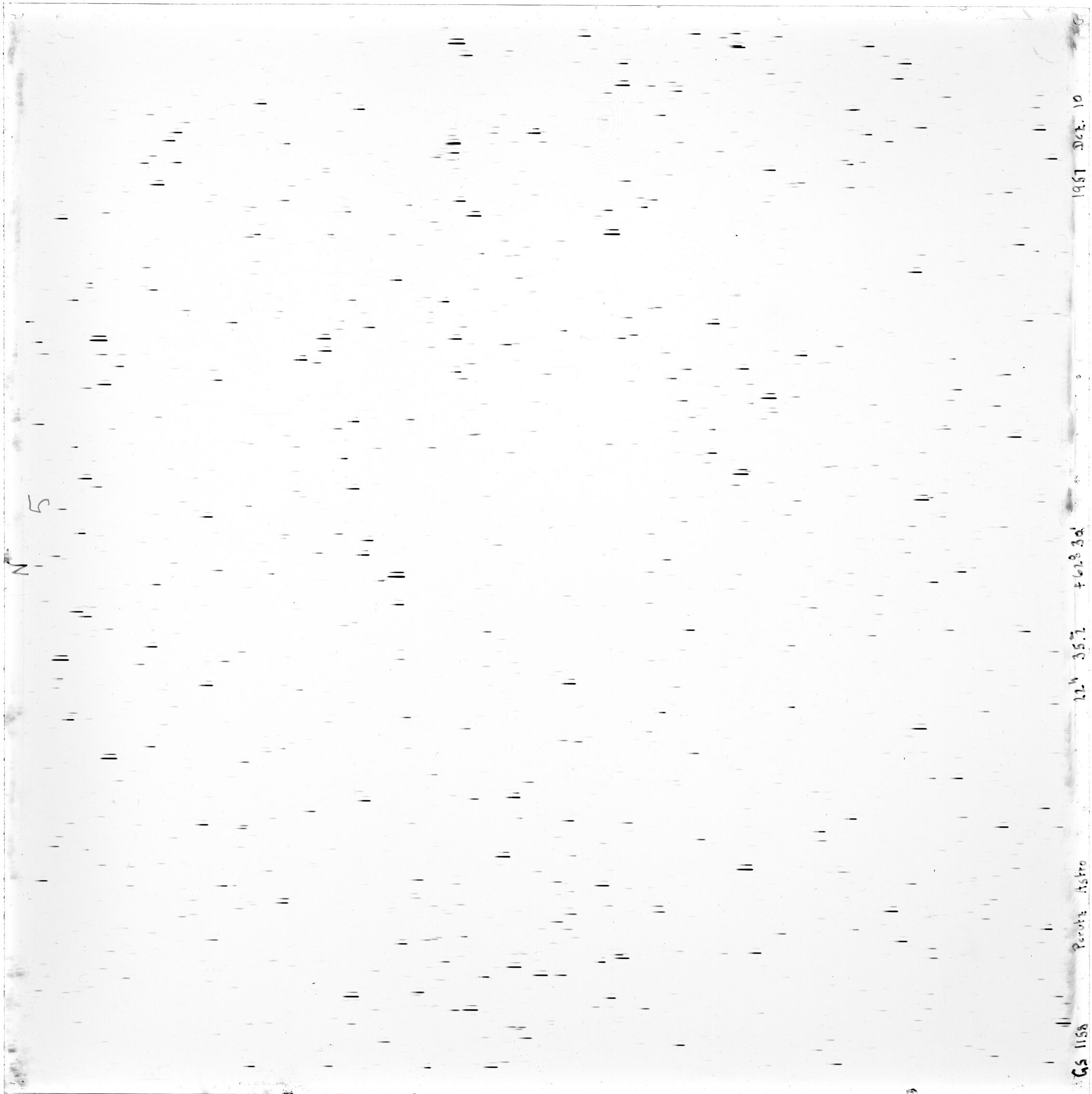 Scan GS01158