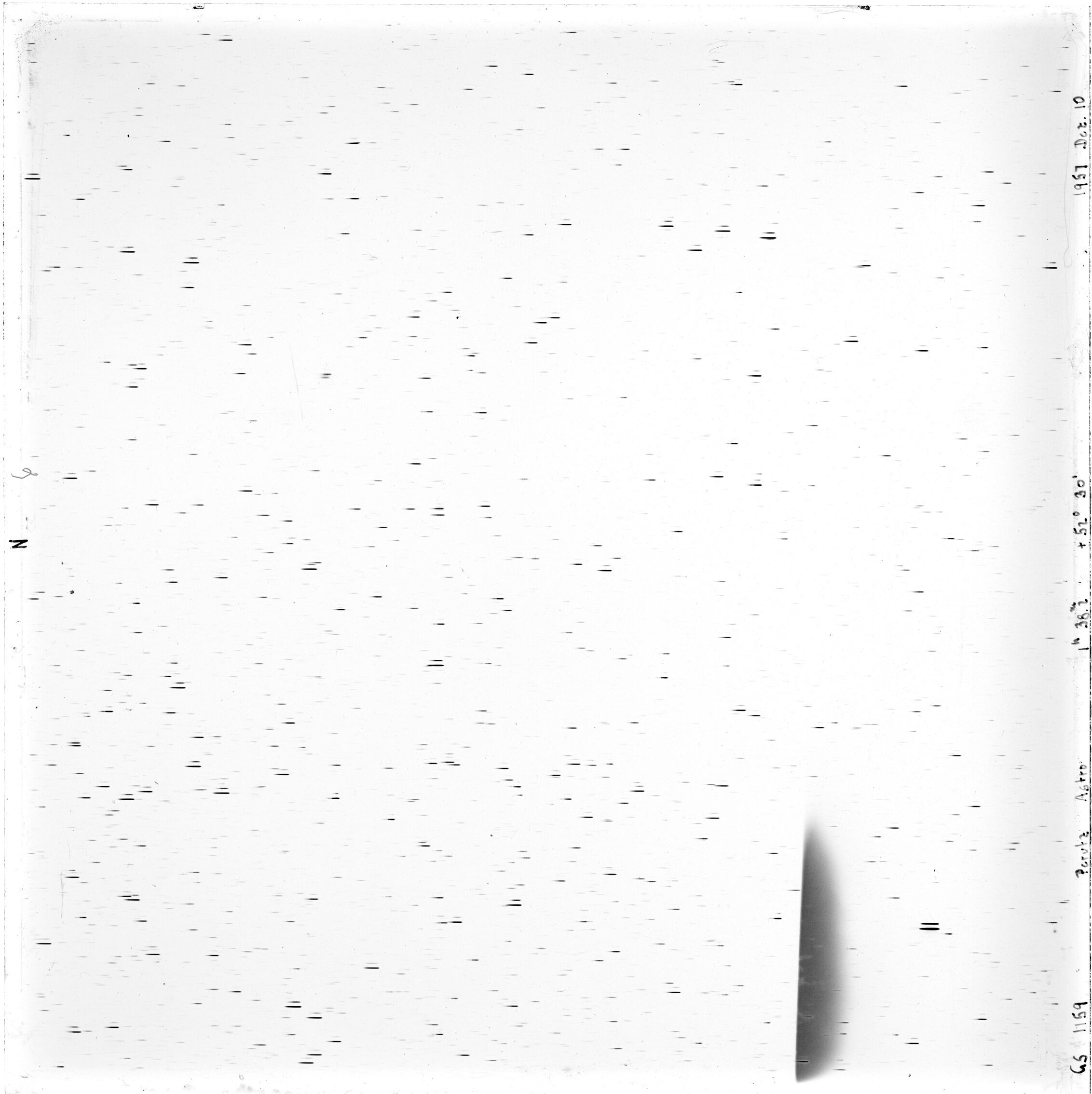 Scan GS01159