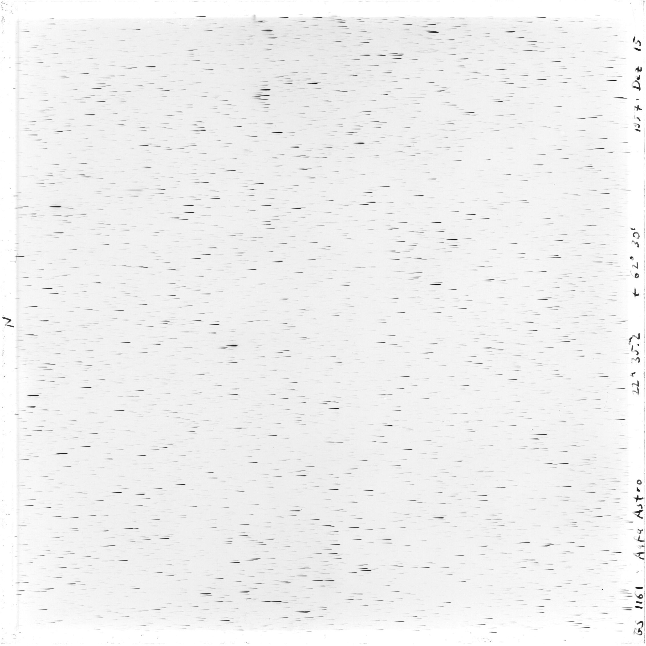 Scan GS01161