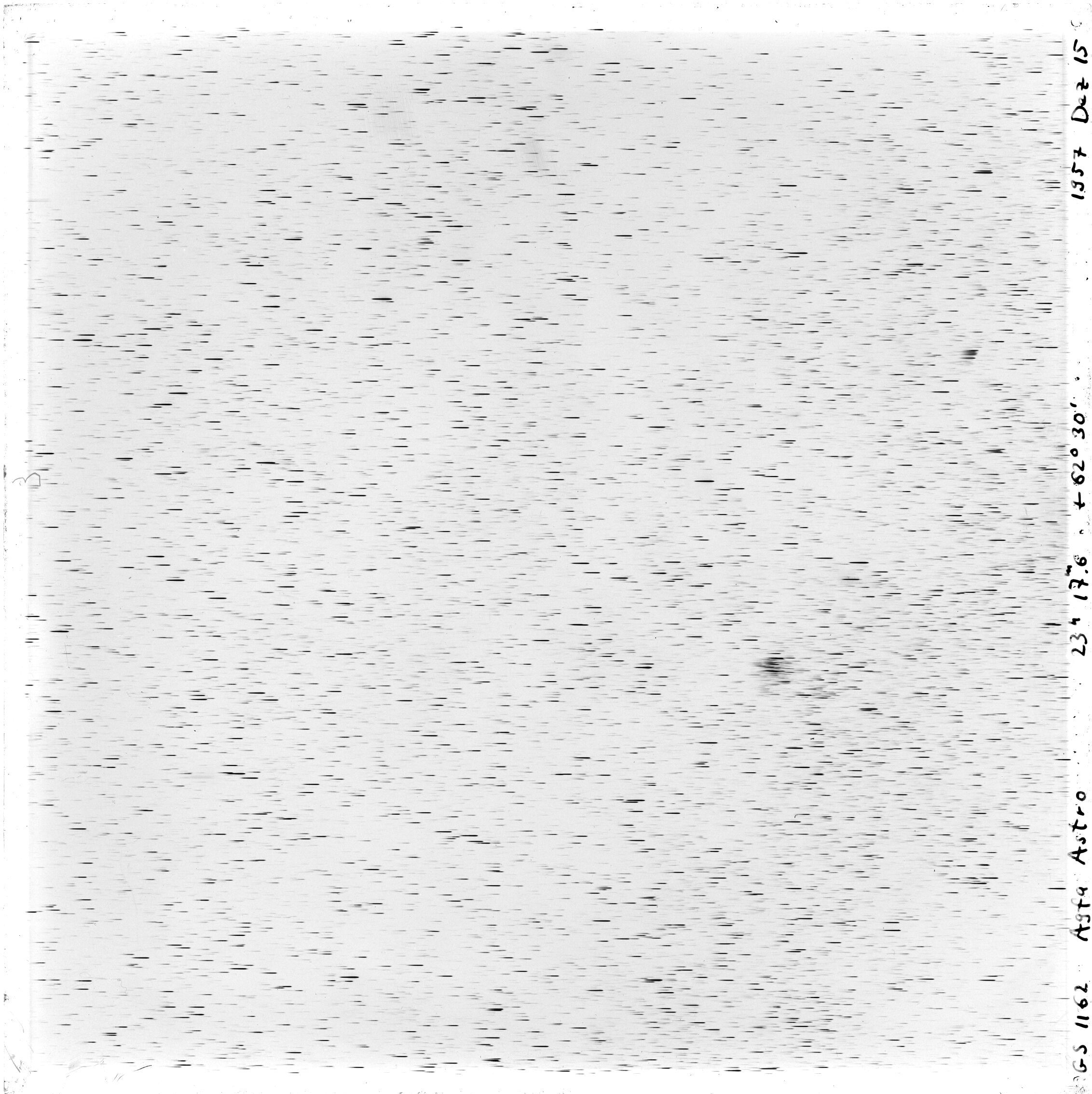 Scan GS01162