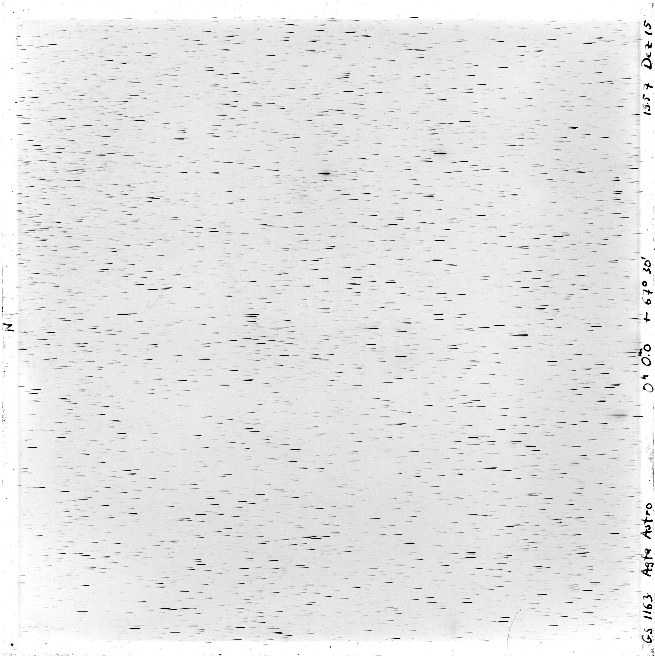 Scan GS01163