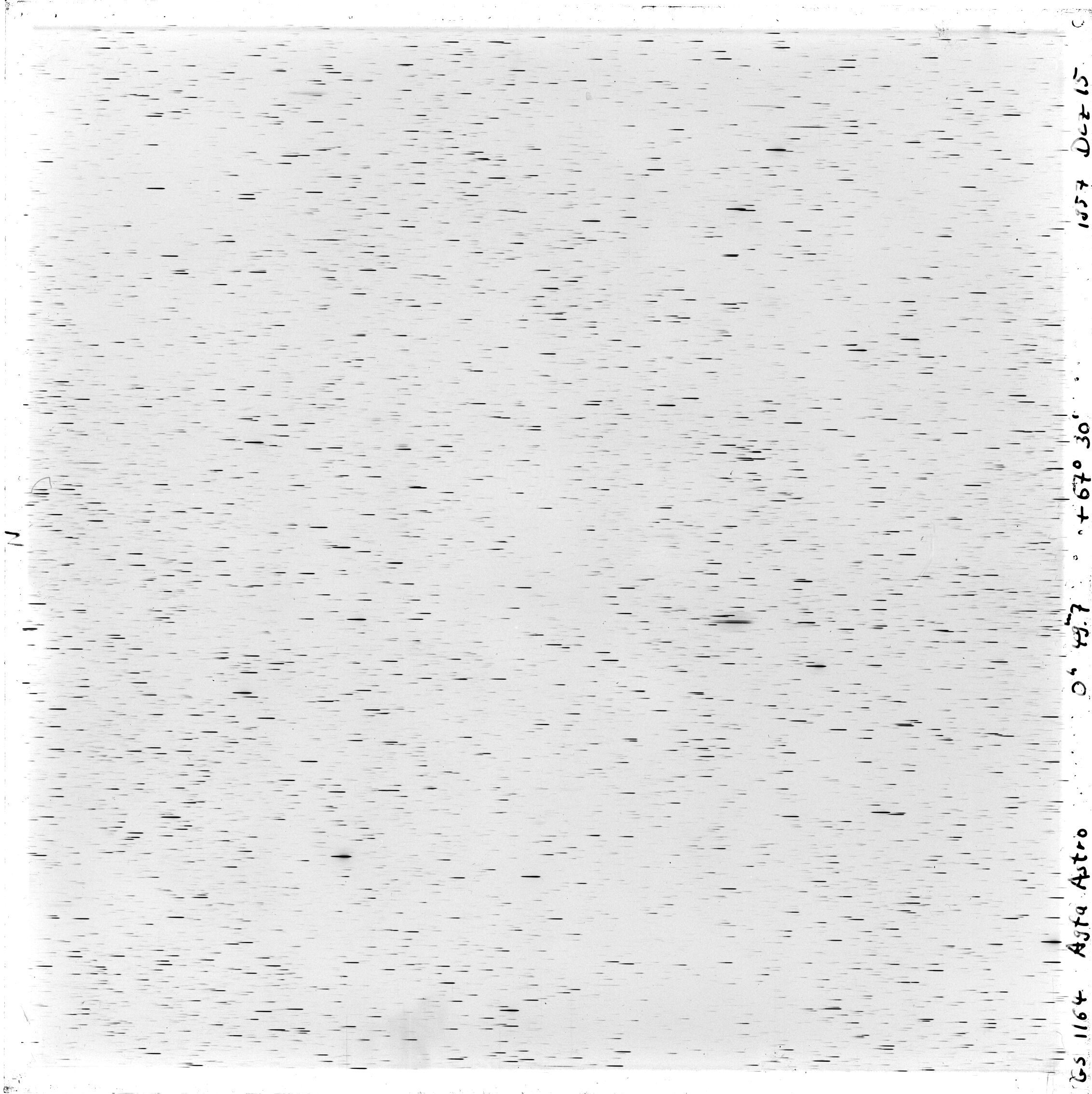 Scan GS01164