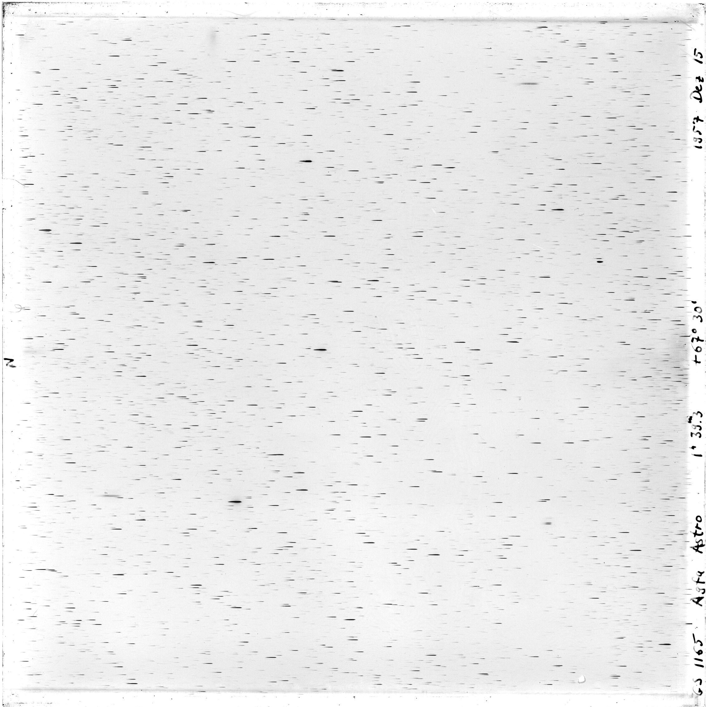 Scan GS01165