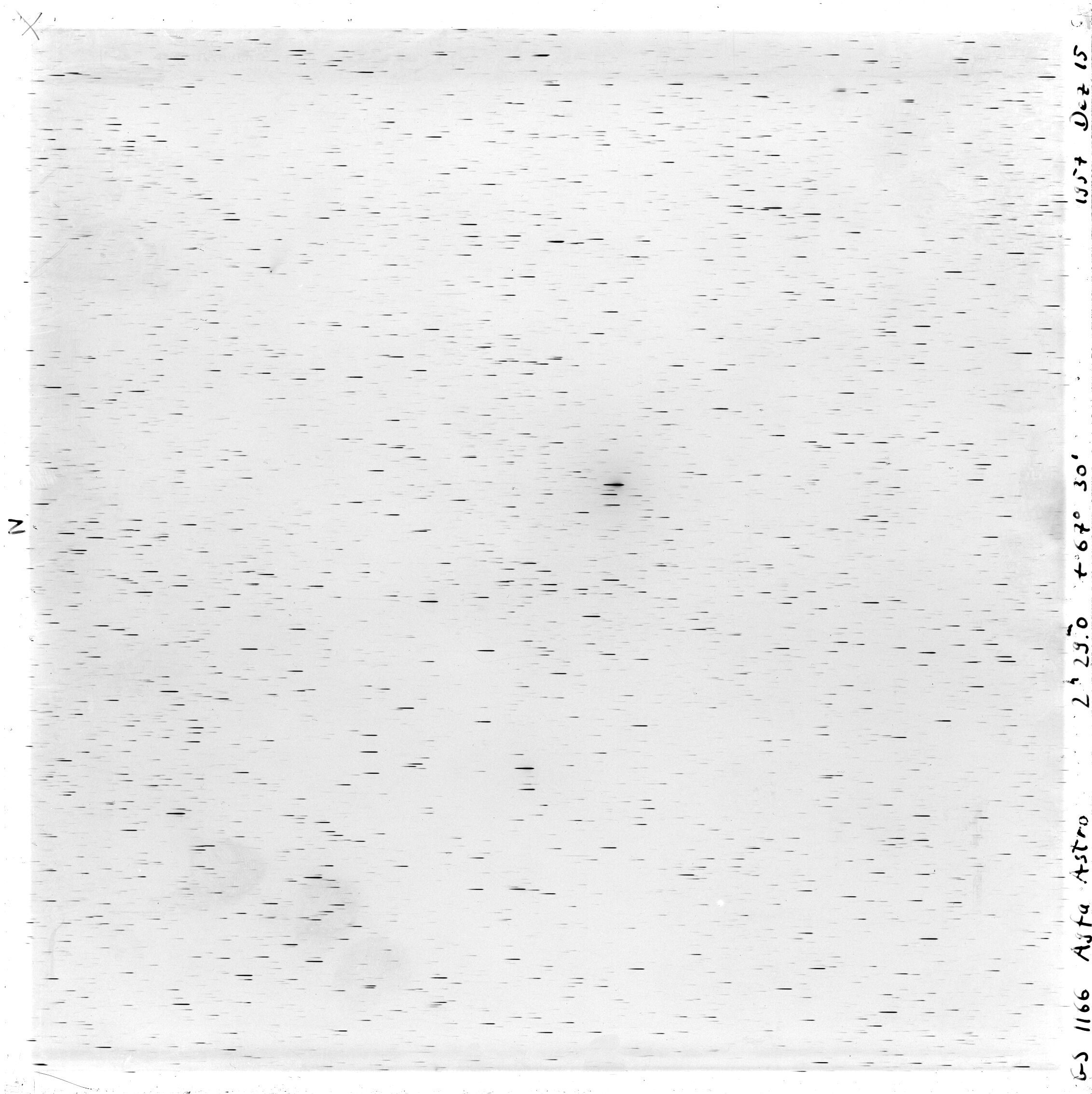 Scan GS01166