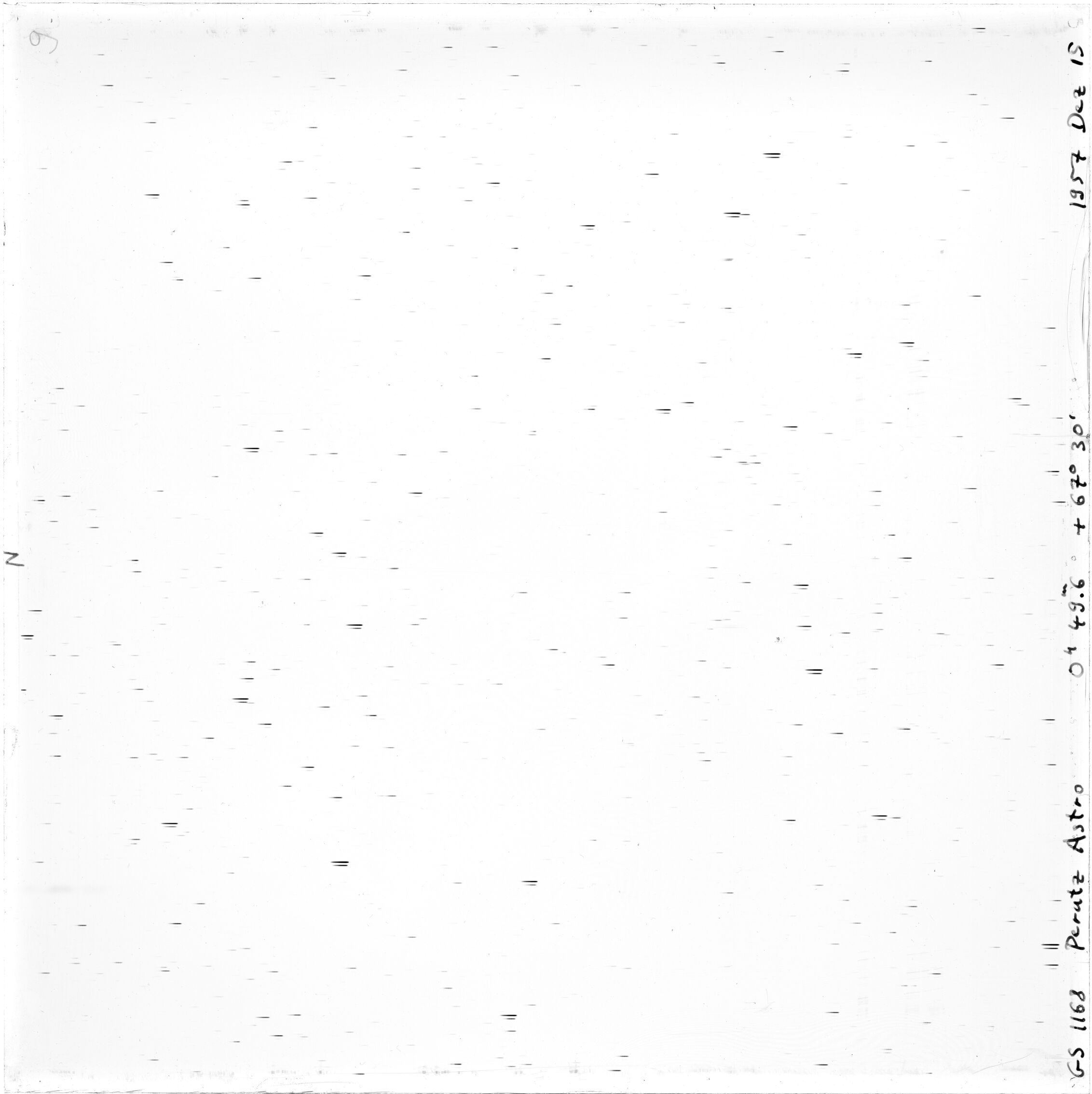Scan GS01168