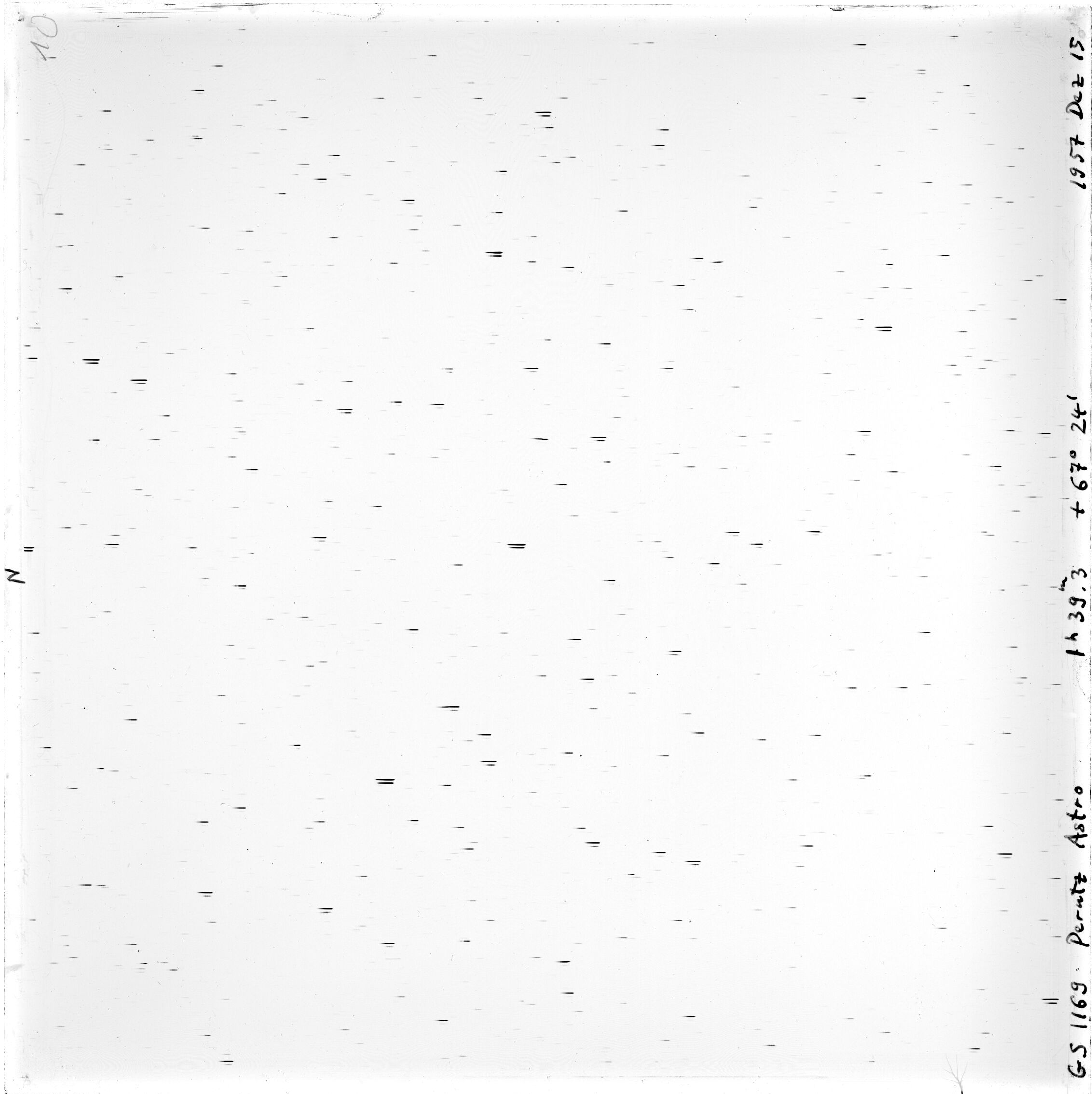 Scan GS01169