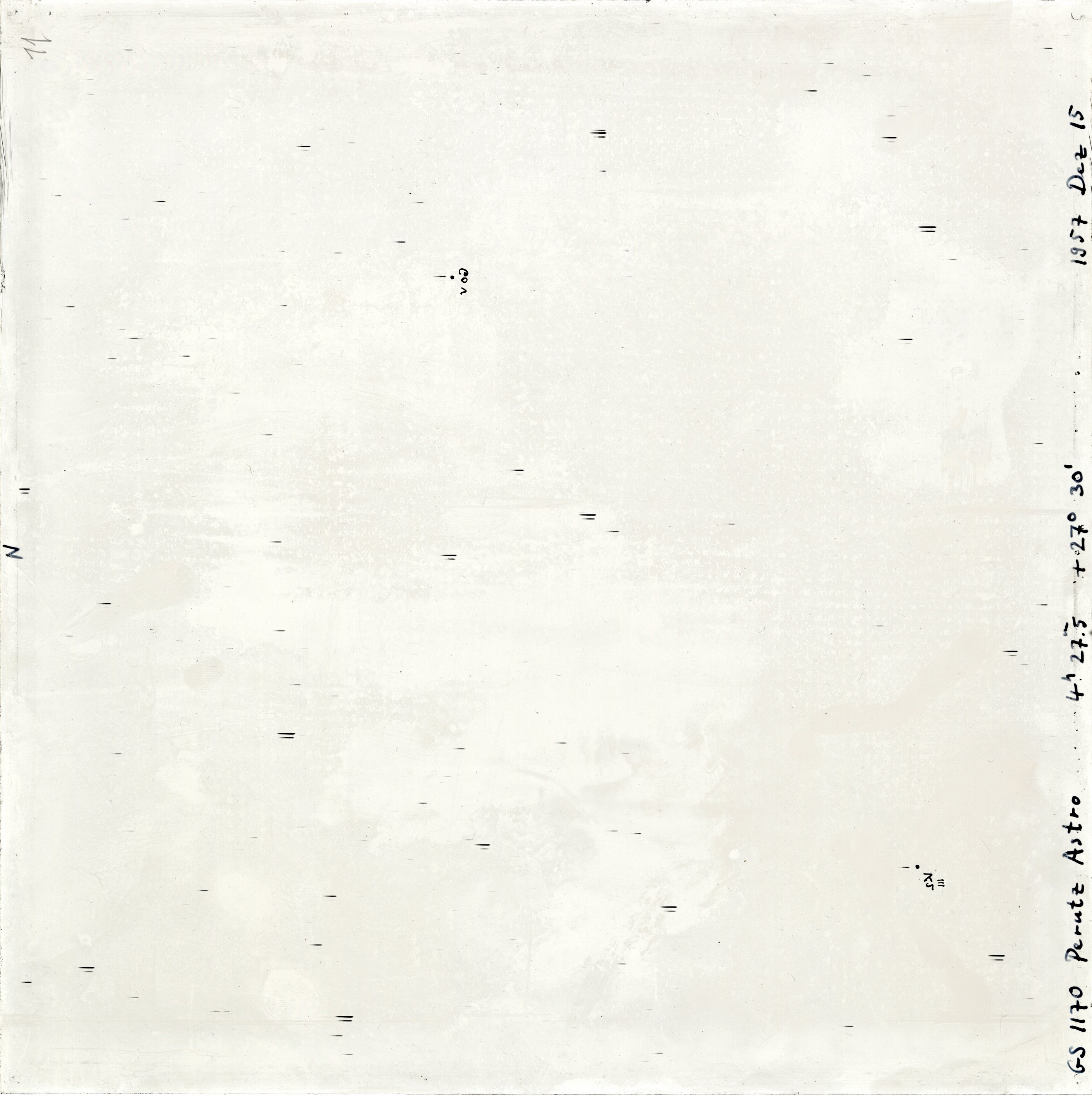 Scan GS01170