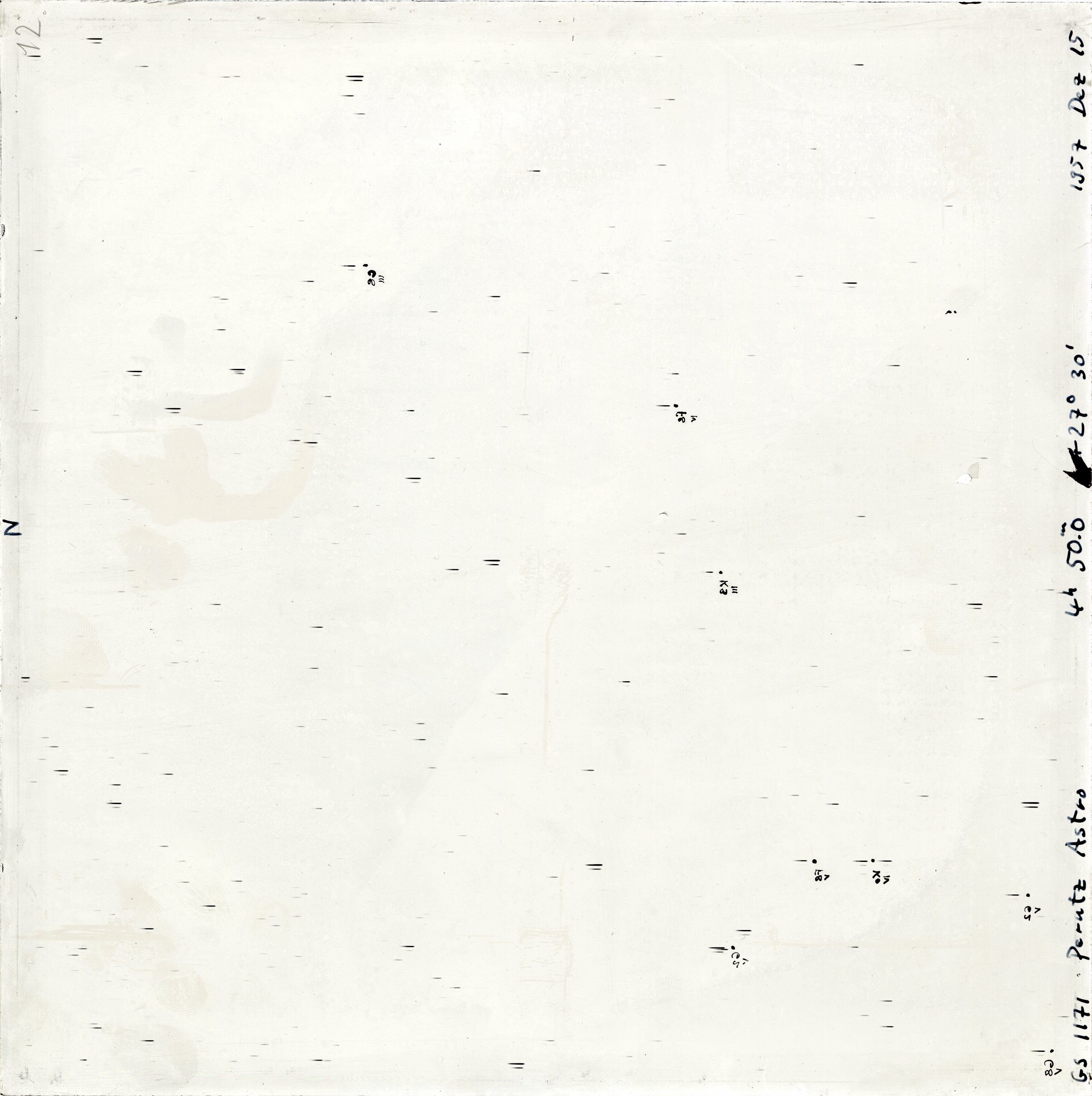 Scan GS01171