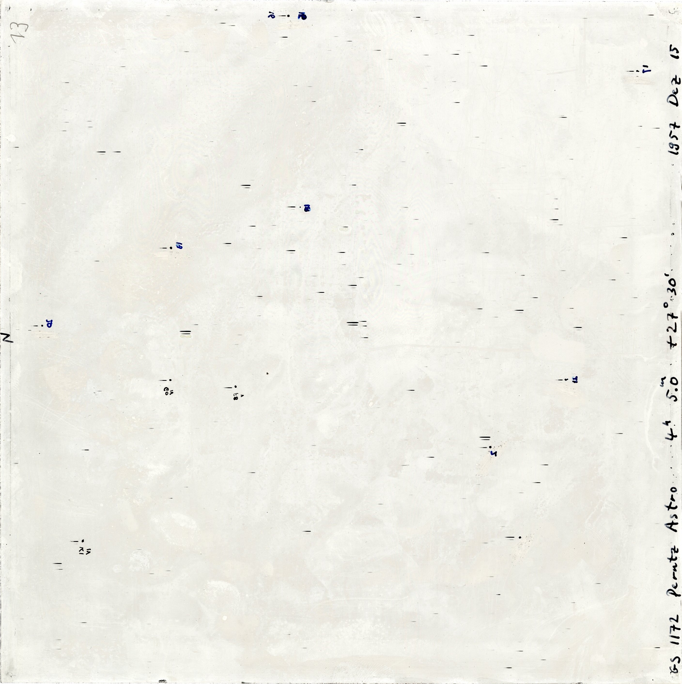 Scan GS01172