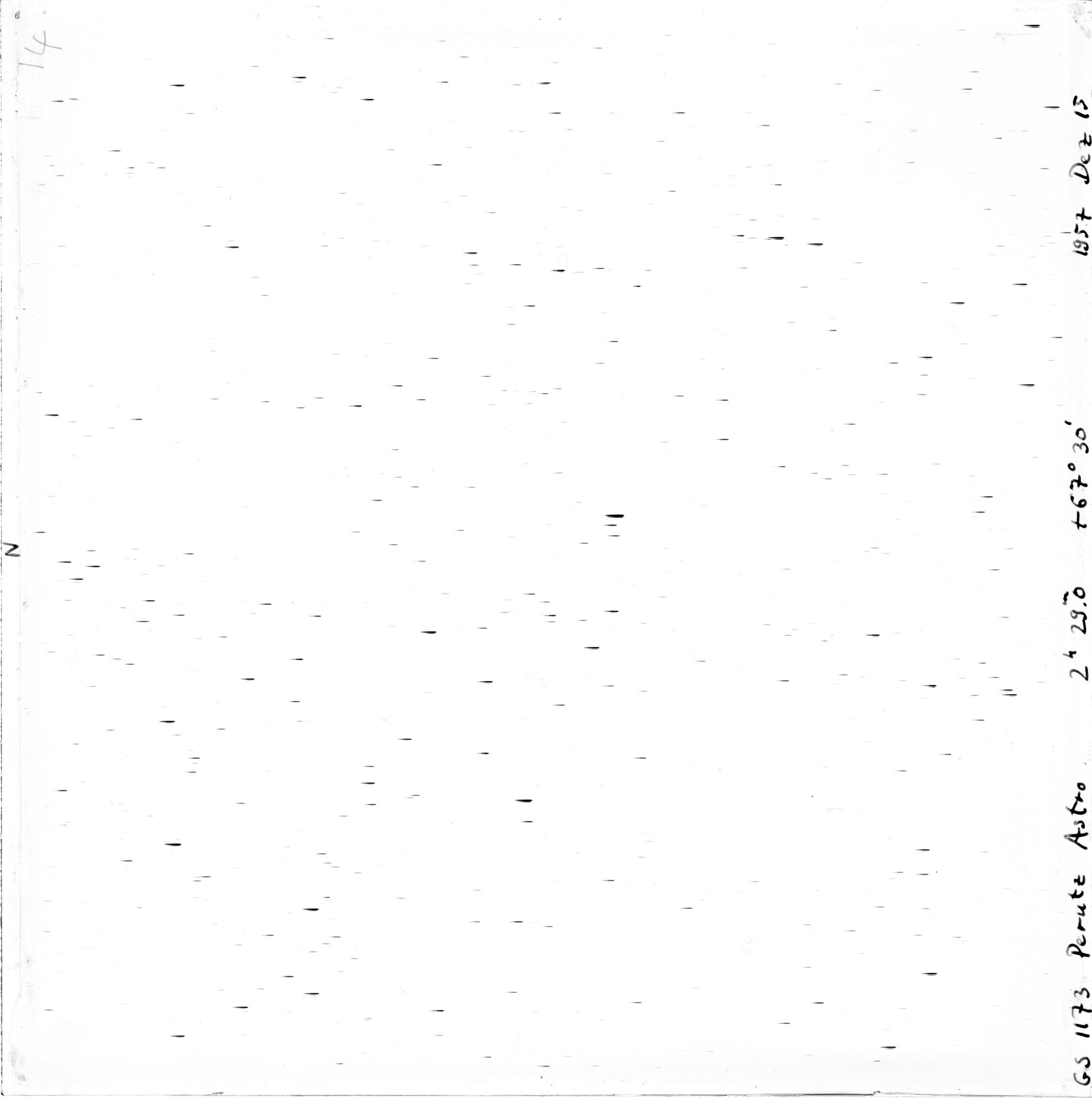 Scan GS01173