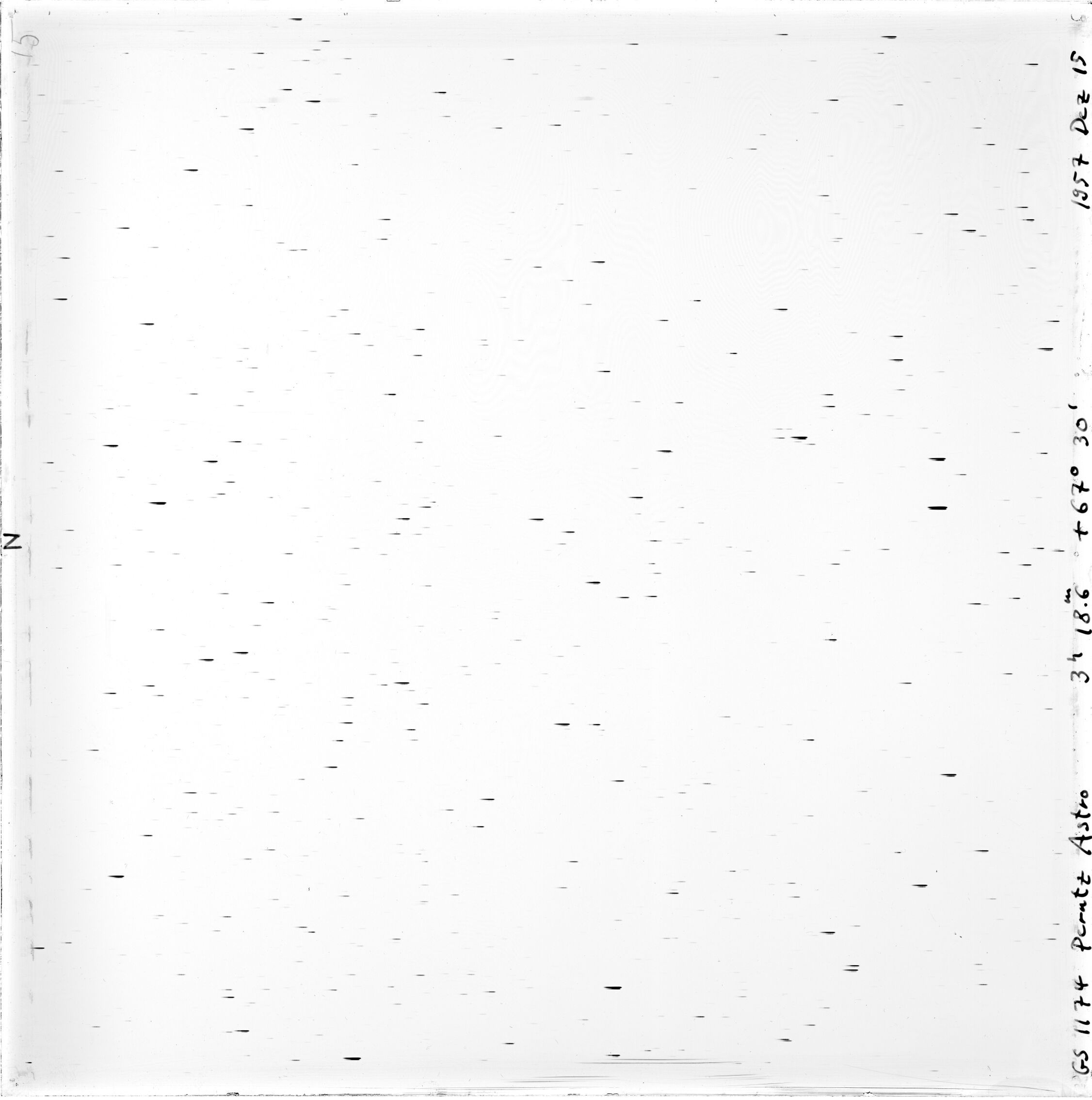 Scan GS01174