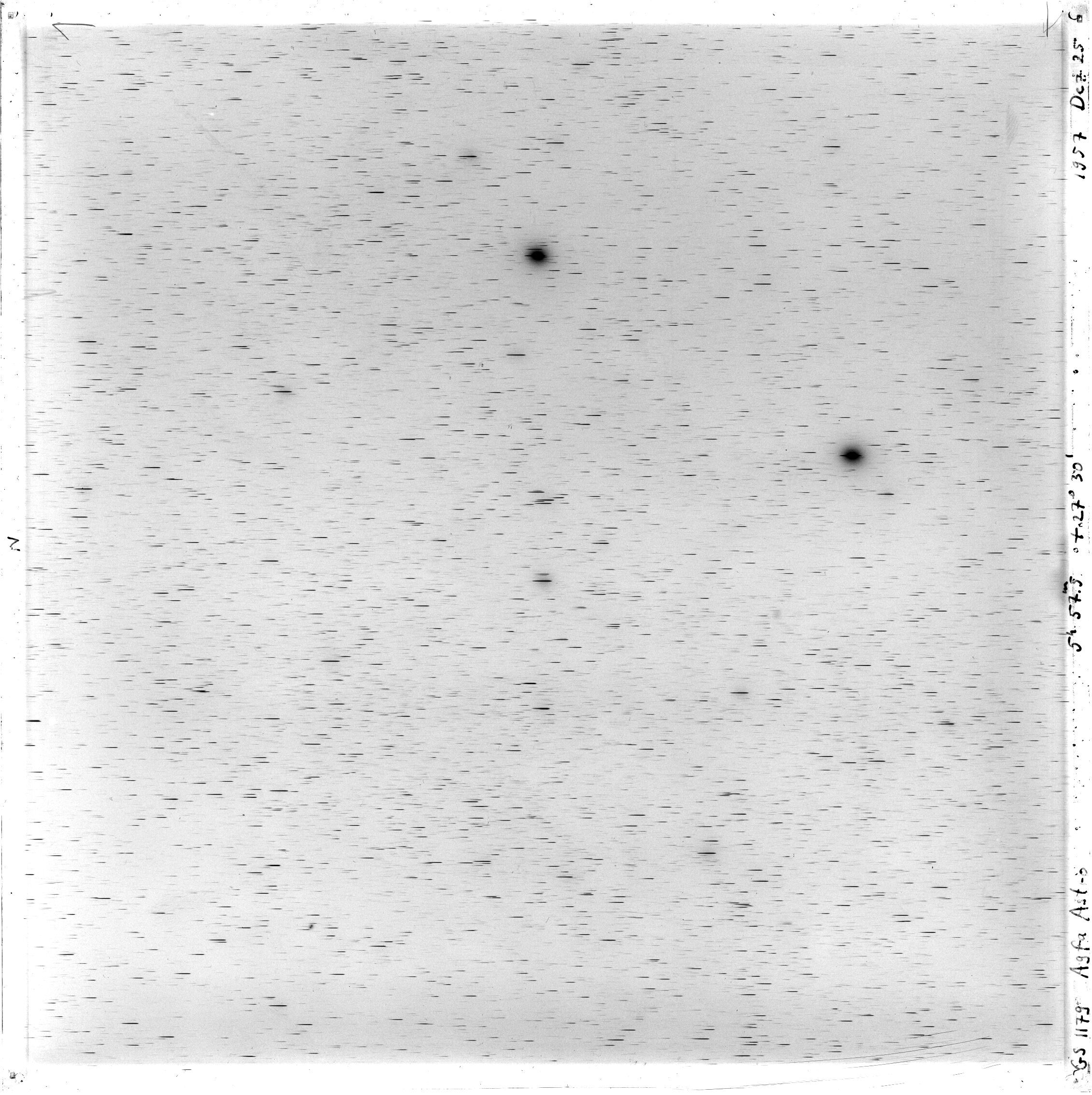 Scan GS01179