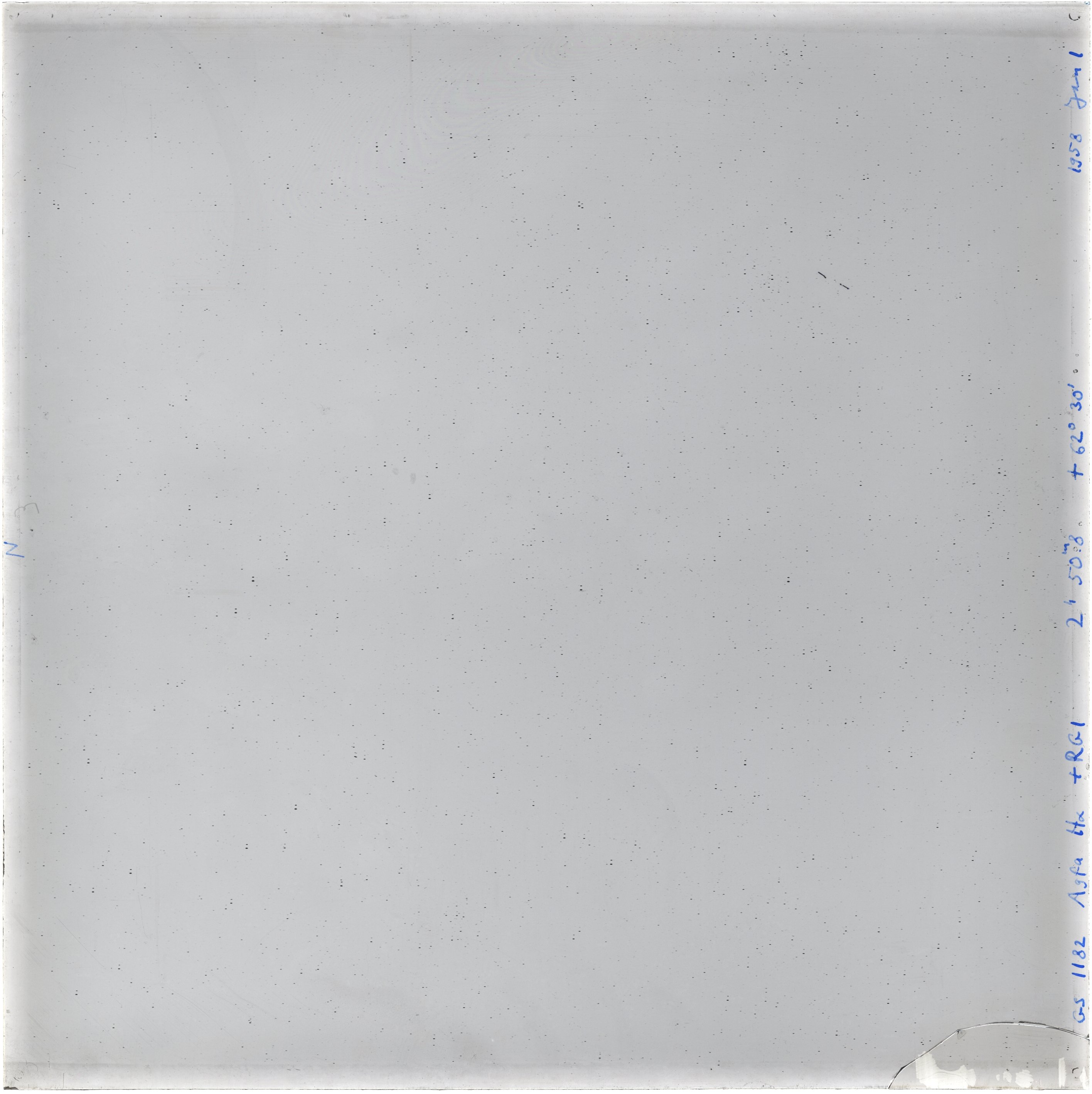 Scan GS01182