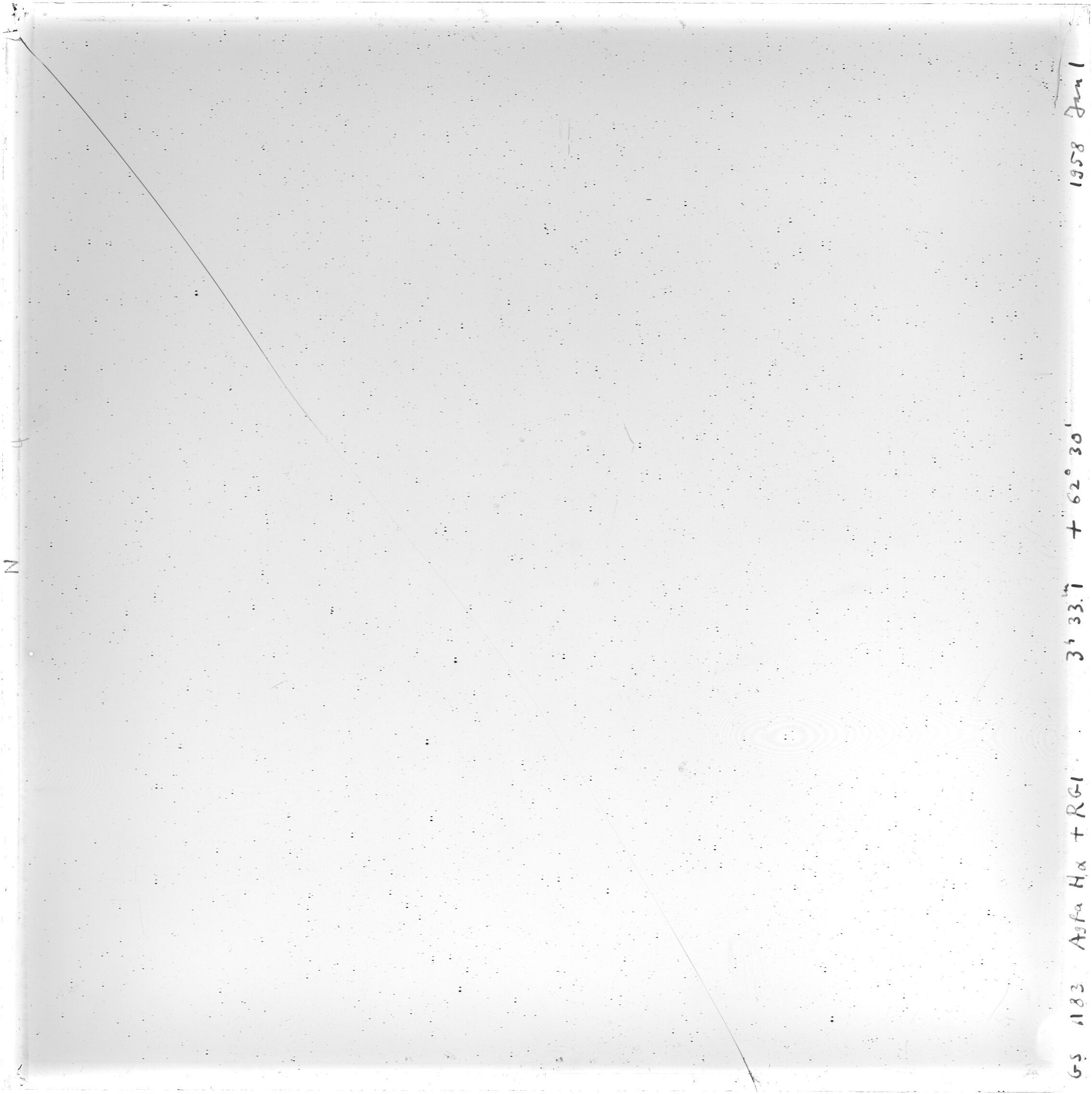Scan GS01183